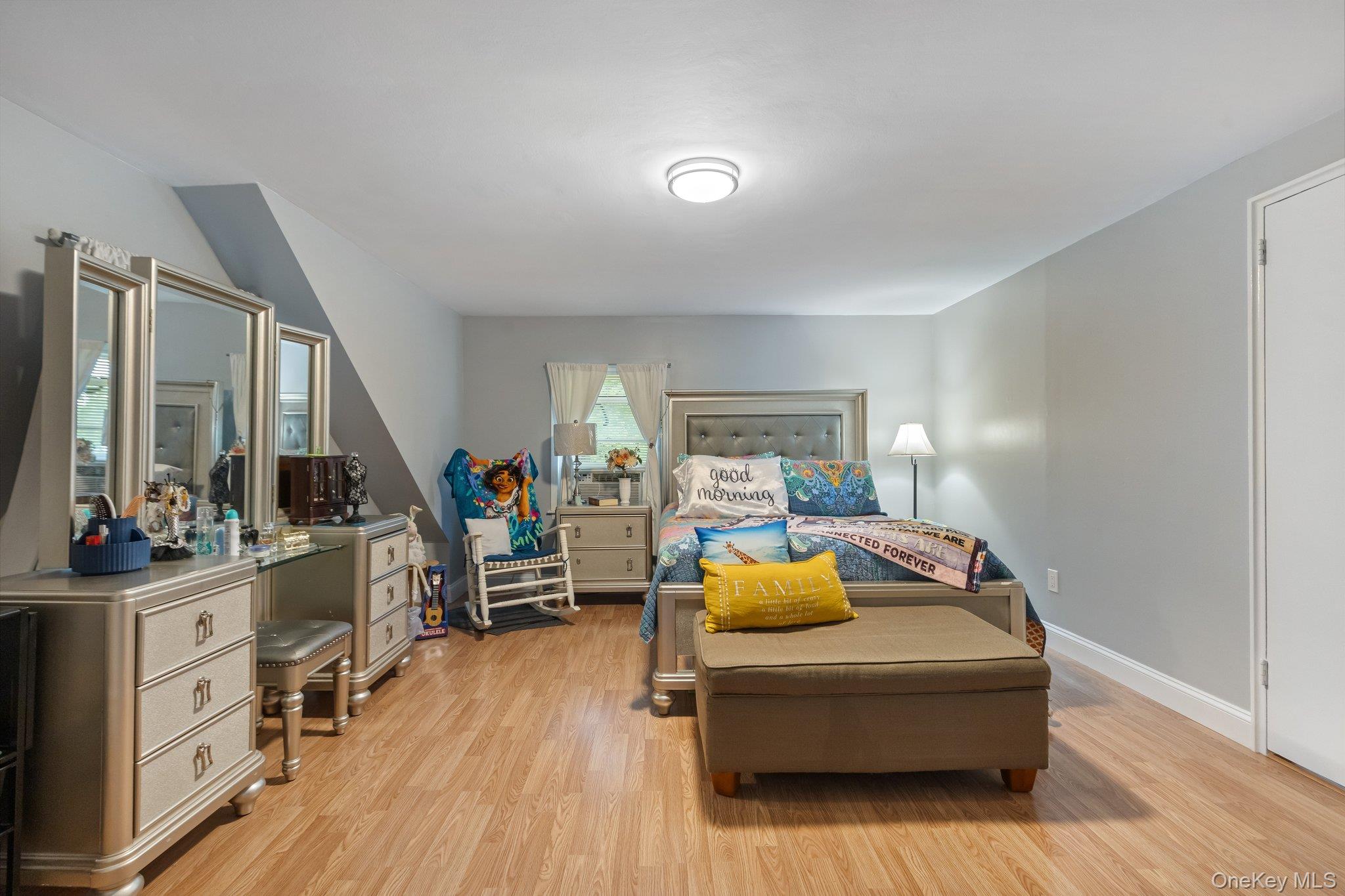 3559 Old Yorktown Road, Yorktown Heights, NY 10598