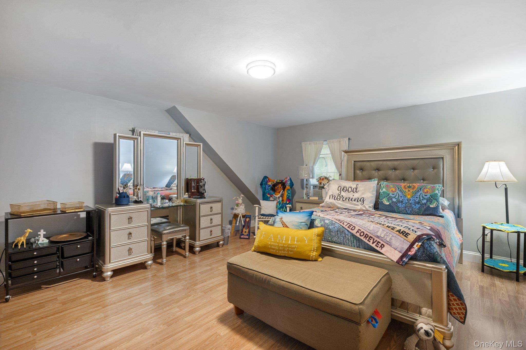 3559 Old Yorktown Road, Yorktown Heights, NY 10598