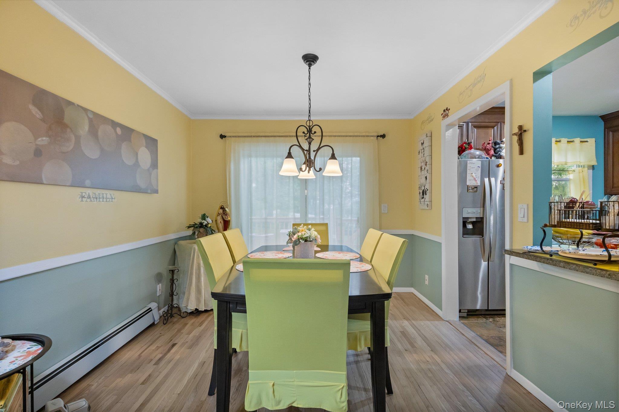 3559 Old Yorktown Road, Yorktown Heights, NY 10598