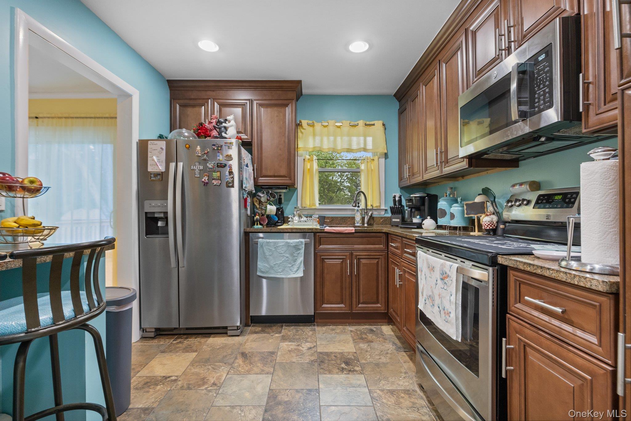 3559 Old Yorktown Road, Yorktown Heights, NY 10598