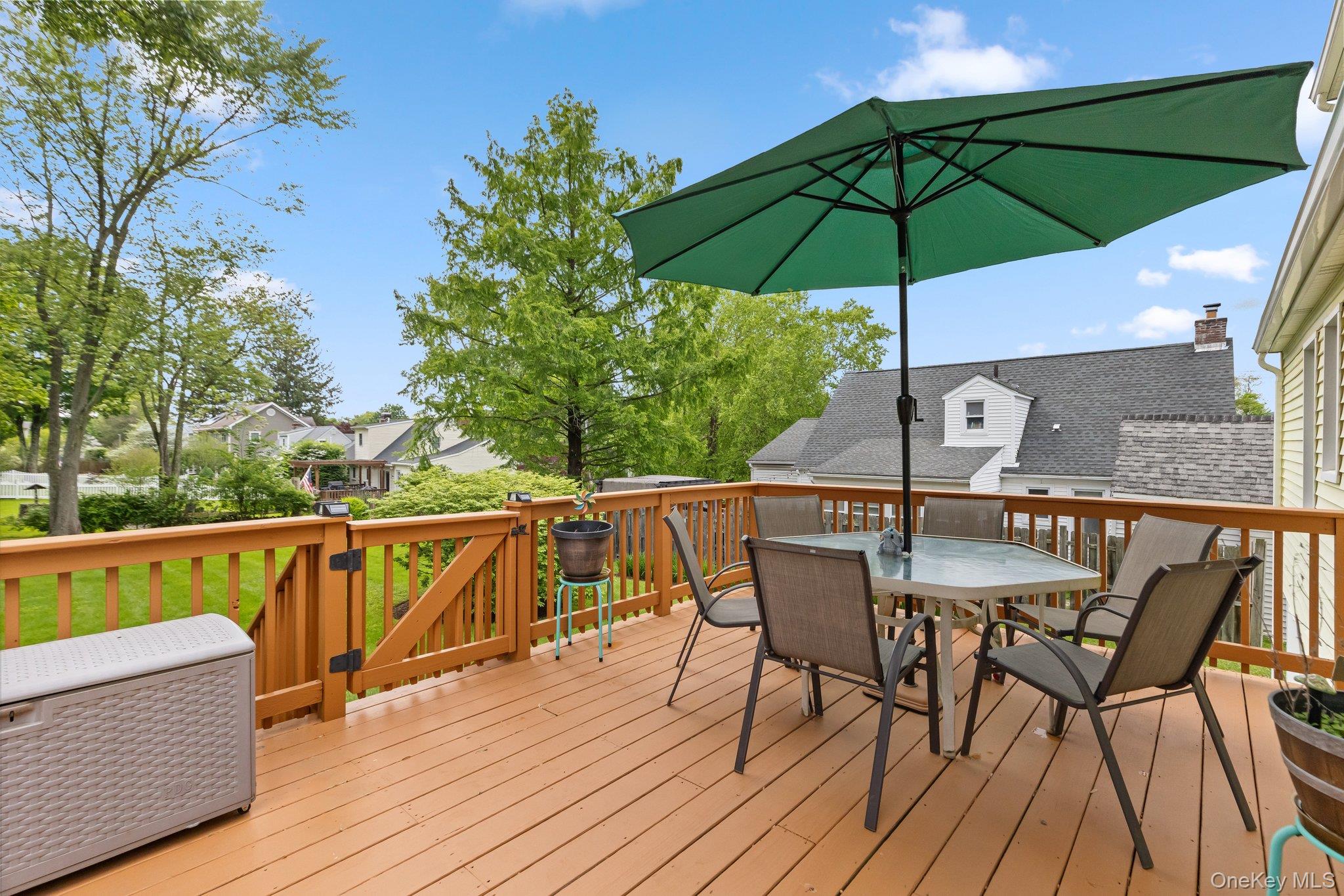 3559 Old Yorktown Road, Yorktown Heights, NY 10598