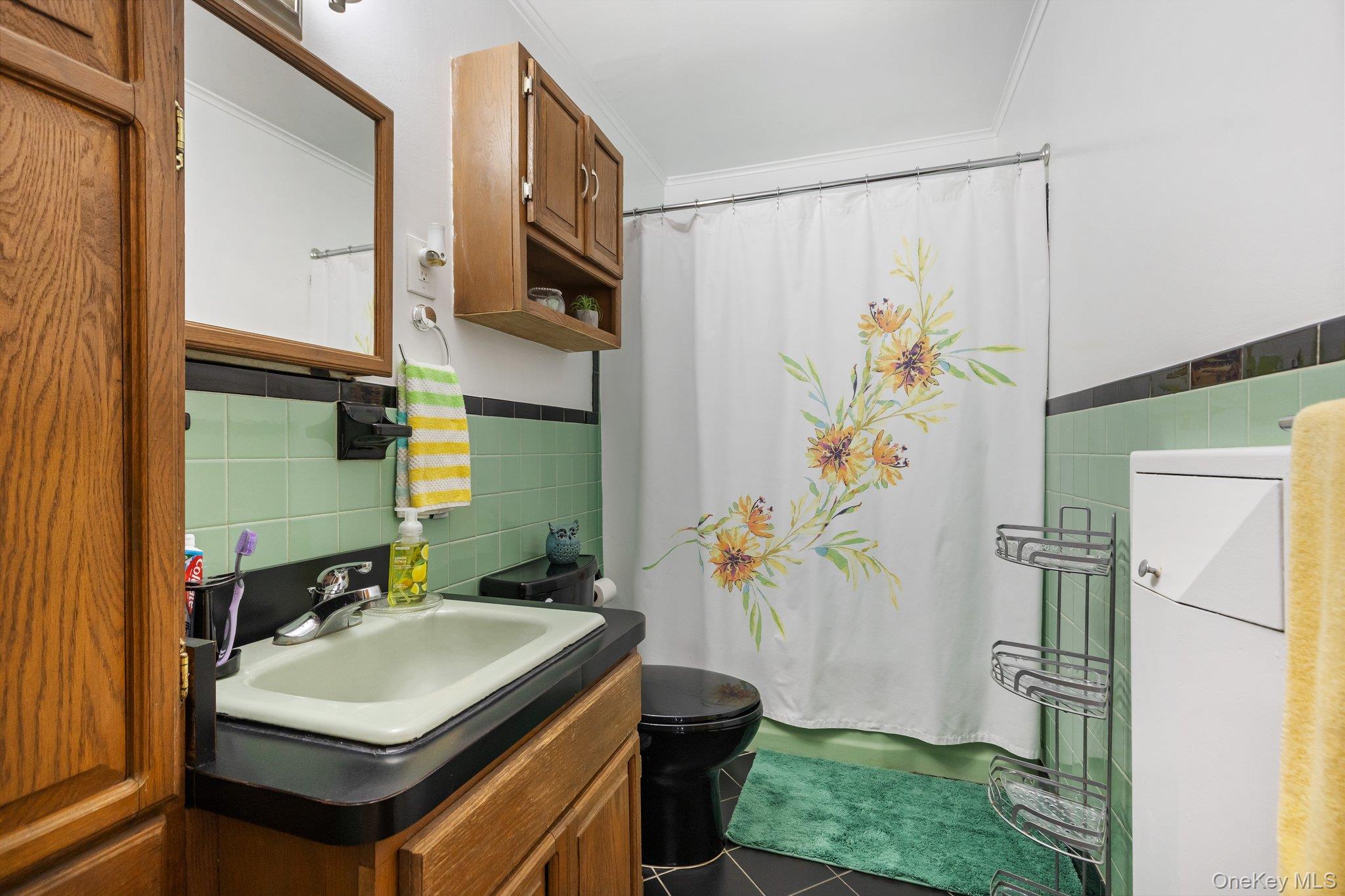 3559 Old Yorktown Road, Yorktown Heights, NY 10598