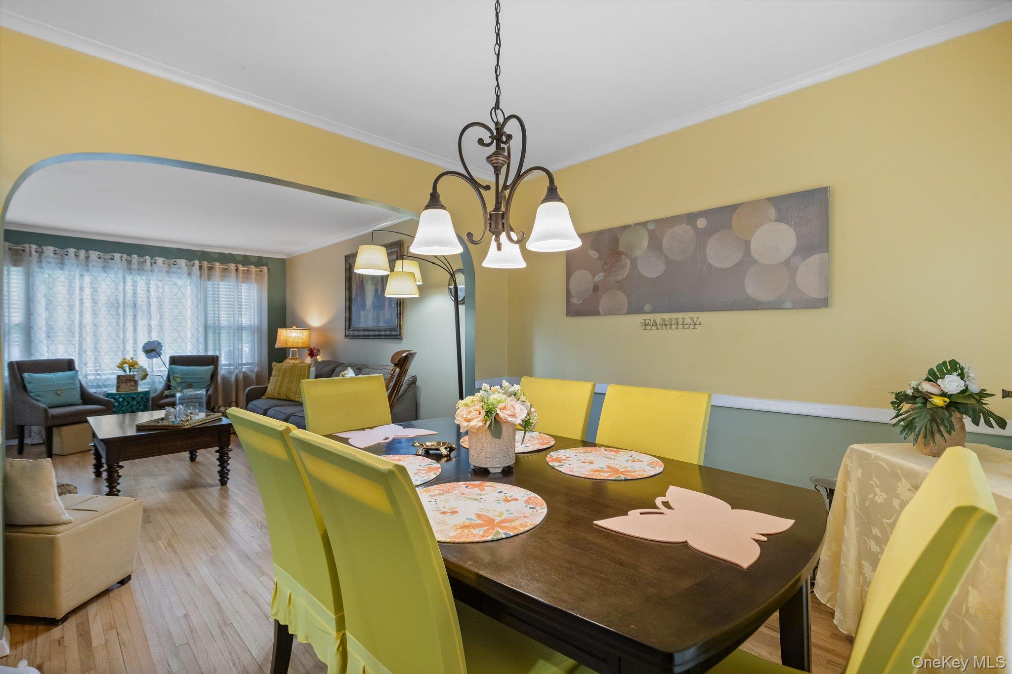 3559 Old Yorktown Road, Yorktown Heights, NY 10598