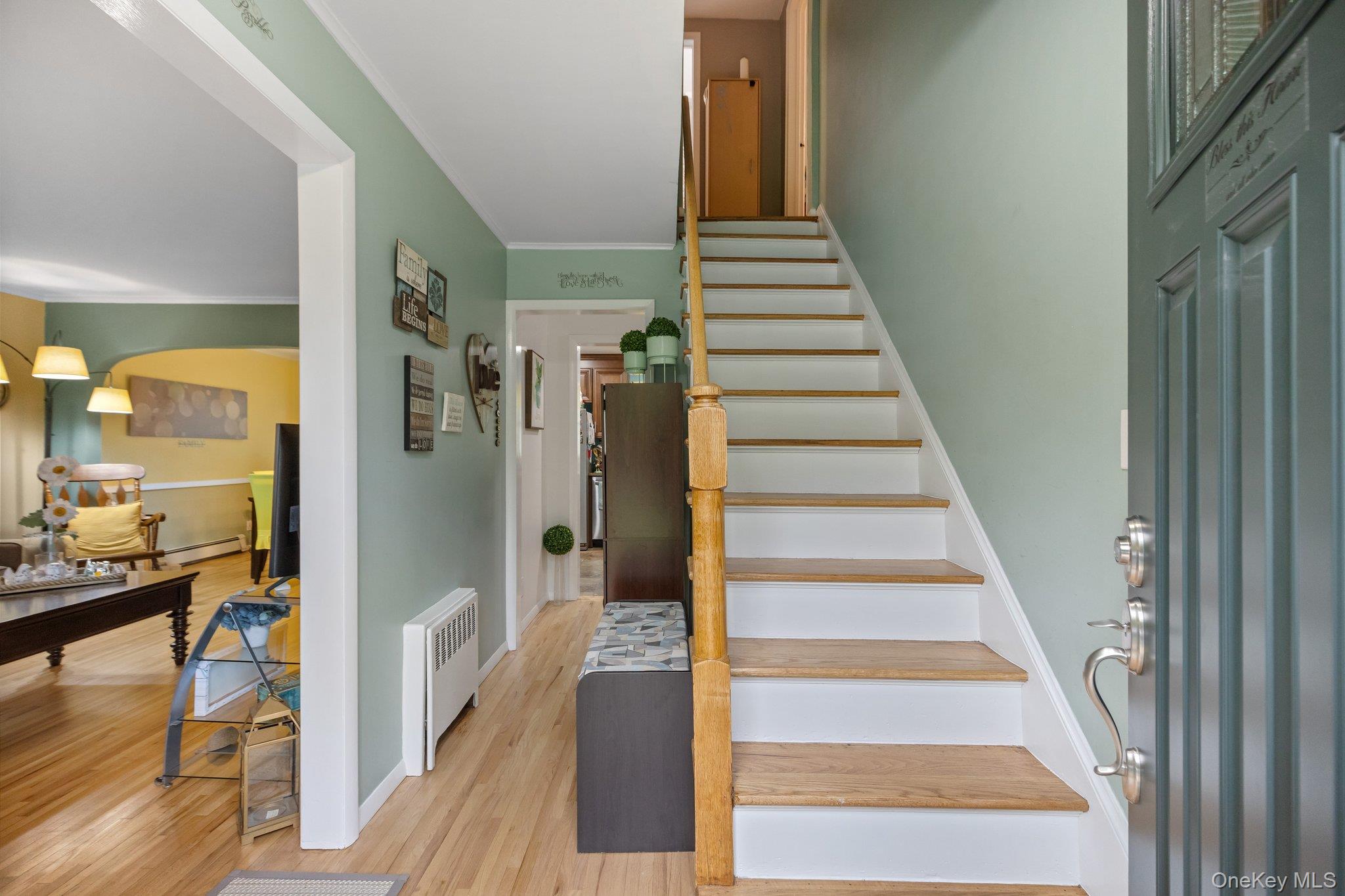 3559 Old Yorktown Road, Yorktown Heights, NY 10598