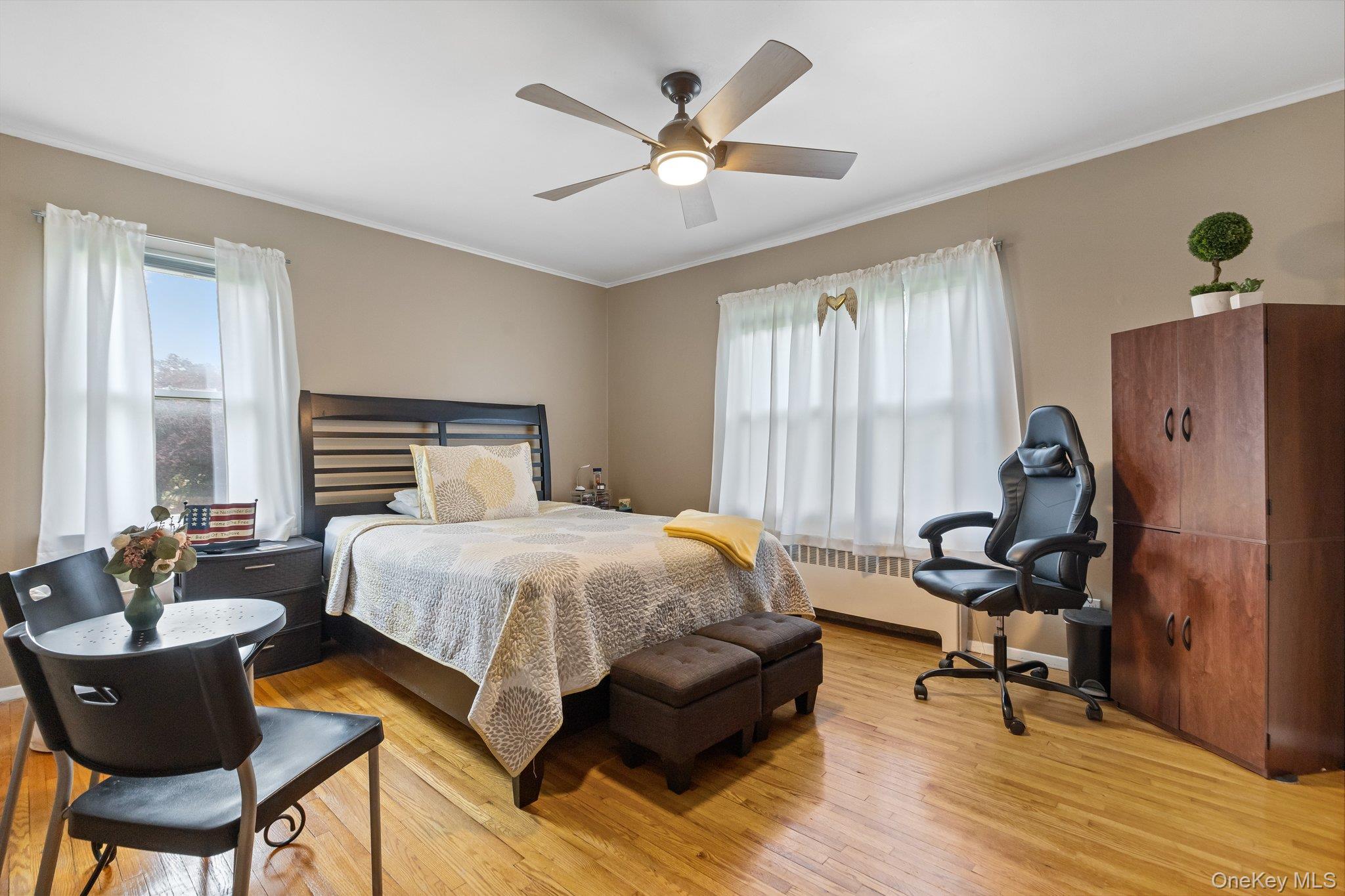 3559 Old Yorktown Road, Yorktown Heights, NY 10598