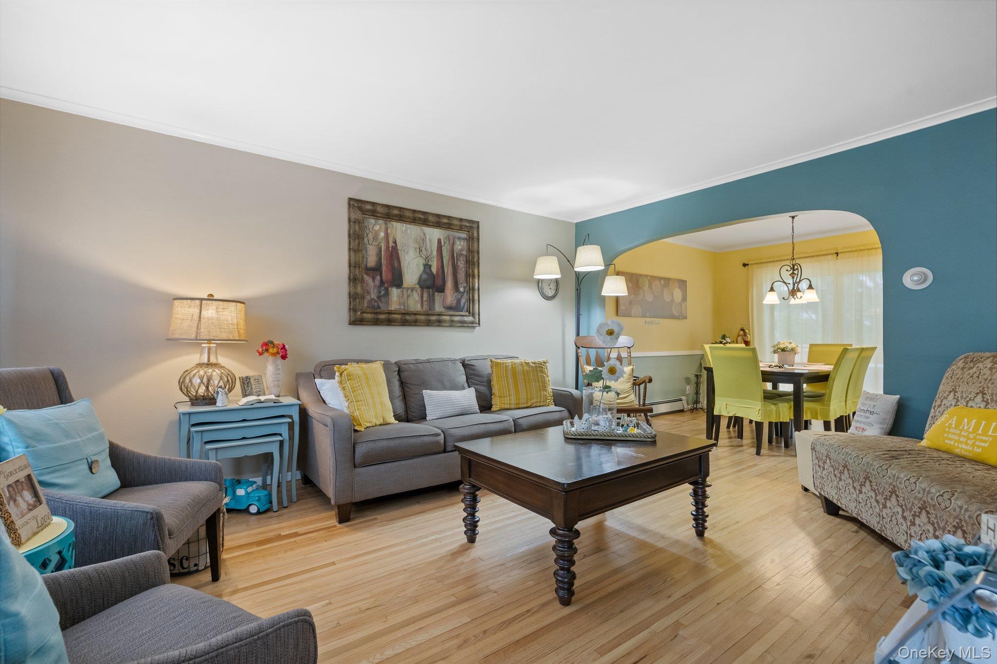 3559 Old Yorktown Road, Yorktown Heights, NY 10598