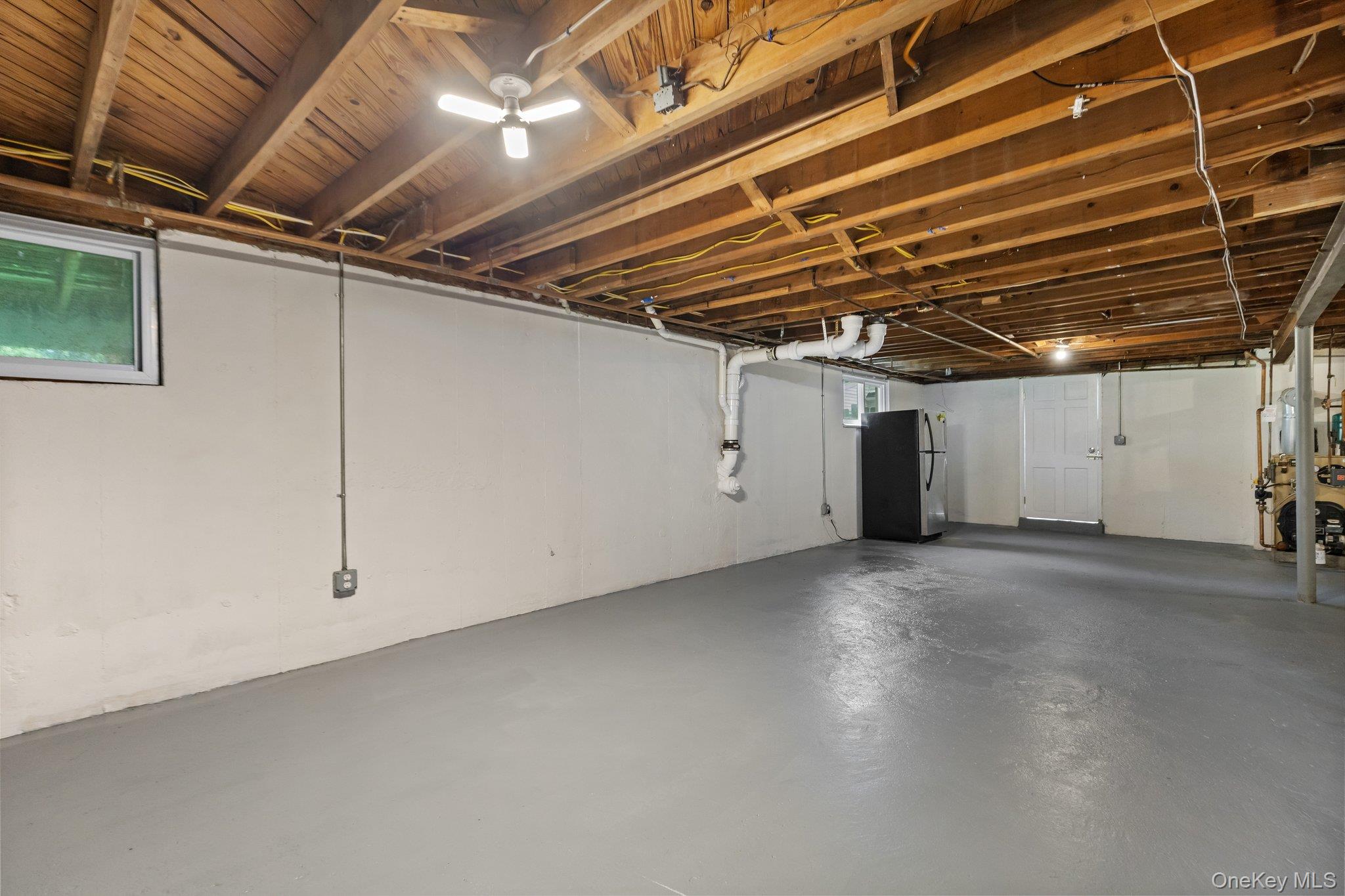 3559 Old Yorktown Road, Yorktown Heights, NY 10598