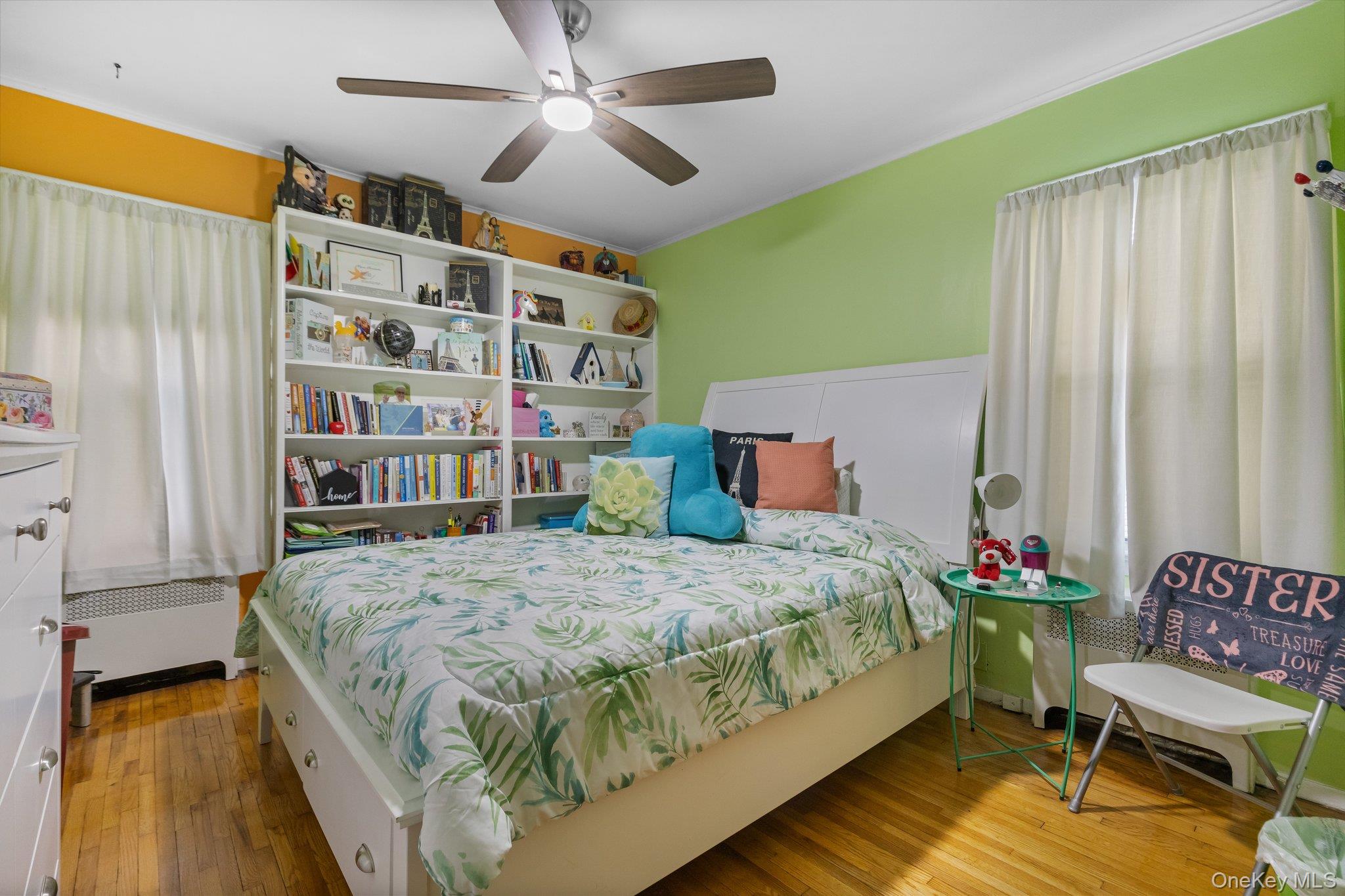 3559 Old Yorktown Road, Yorktown Heights, NY 10598