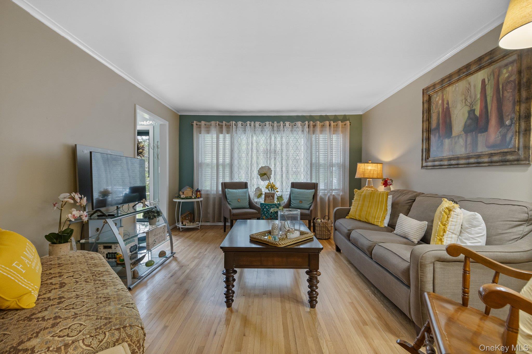 3559 Old Yorktown Road, Yorktown Heights, NY 10598