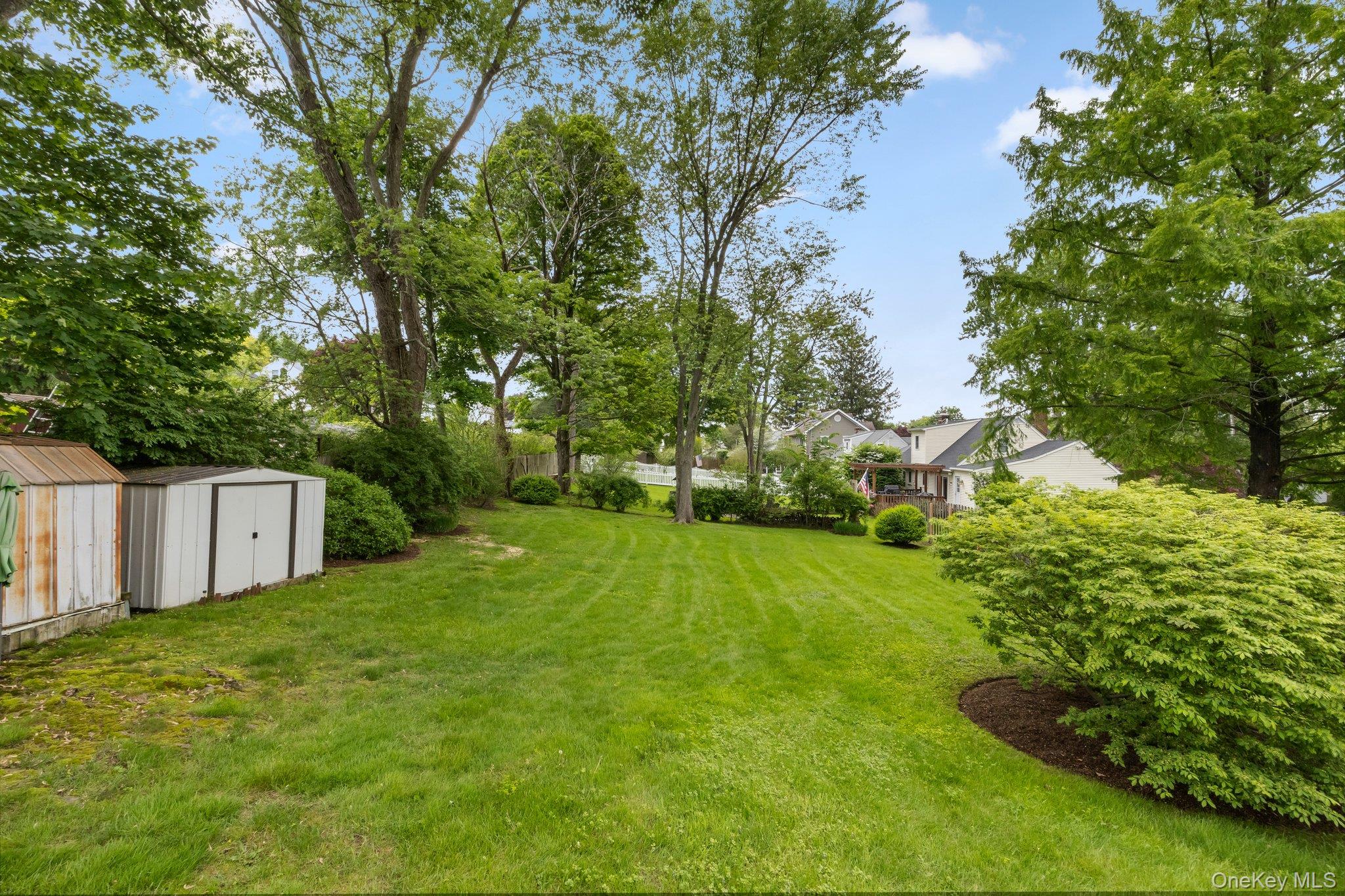 3559 Old Yorktown Road, Yorktown Heights, NY 10598