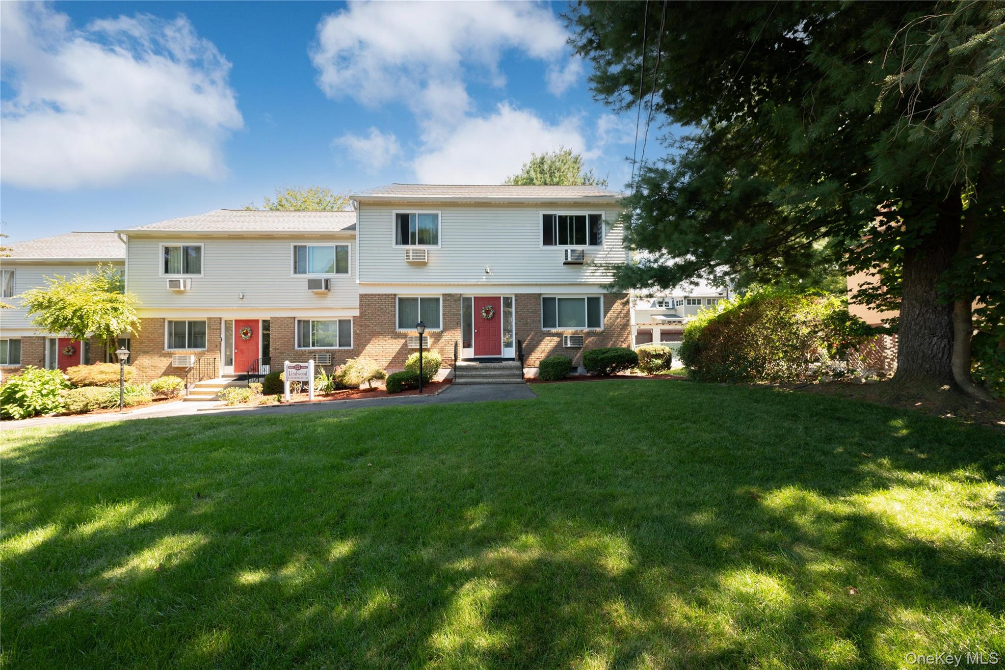 125 Depew Street # C, Peekskill, NY 10566