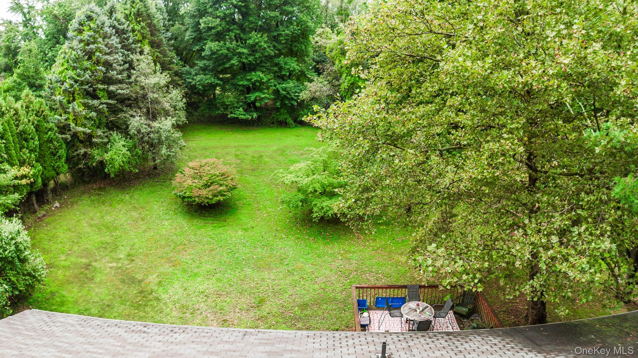 43 Conklin Road, Pomona, NY 10970