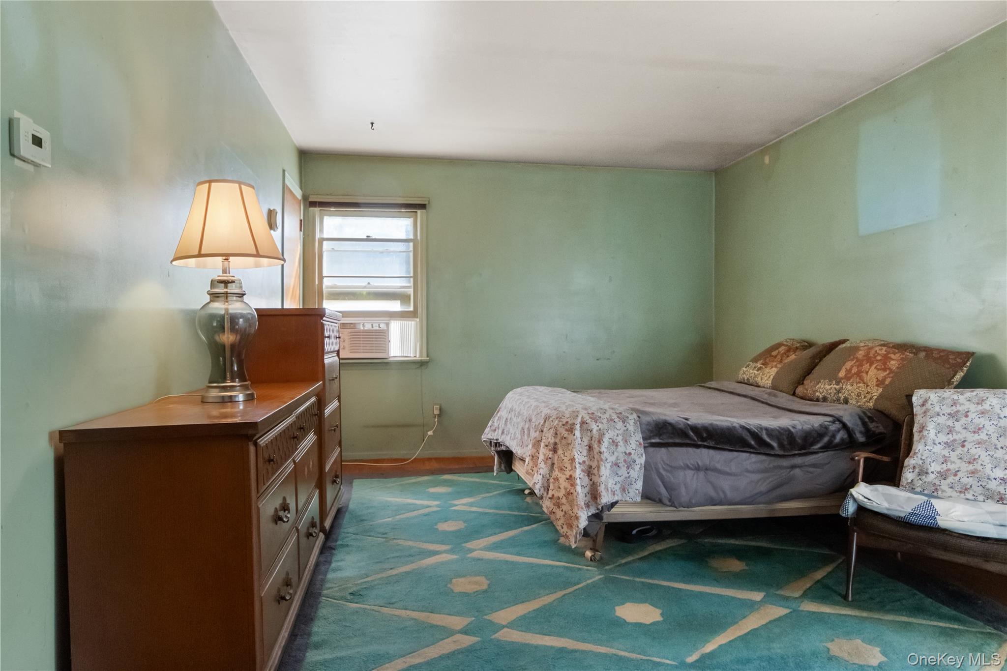 43 Conklin Road, Pomona, NY 10970