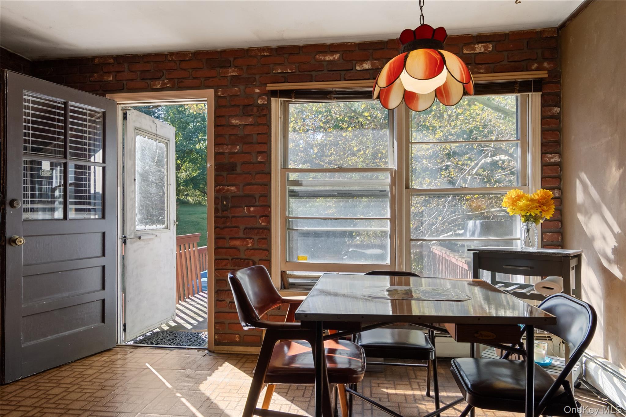 43 Conklin Road, Pomona, NY 10970