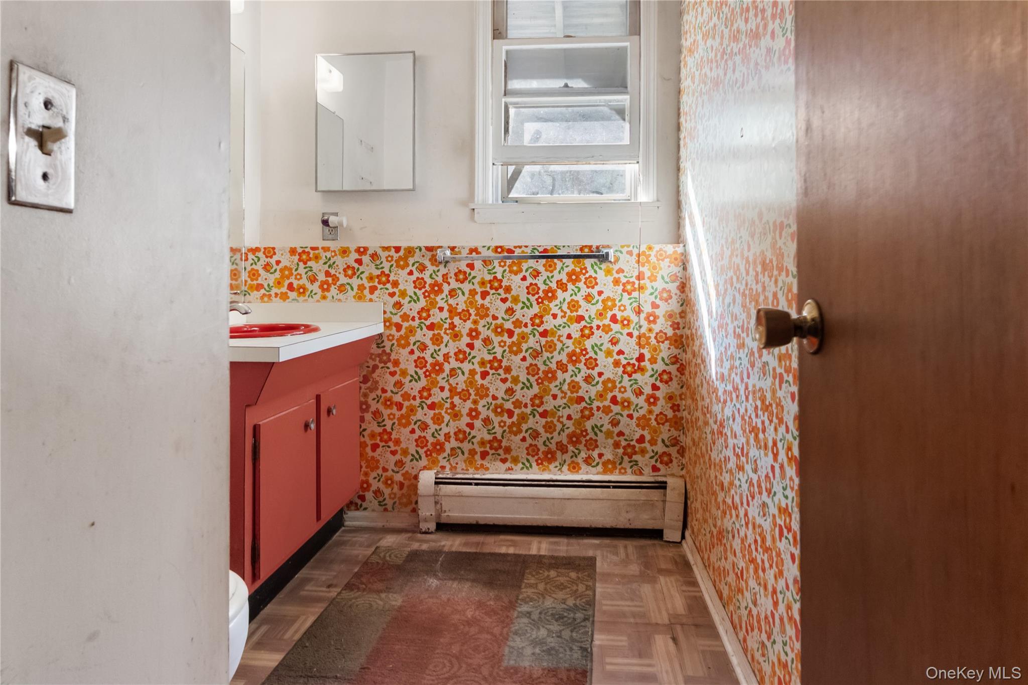 43 Conklin Road, Pomona, NY 10970