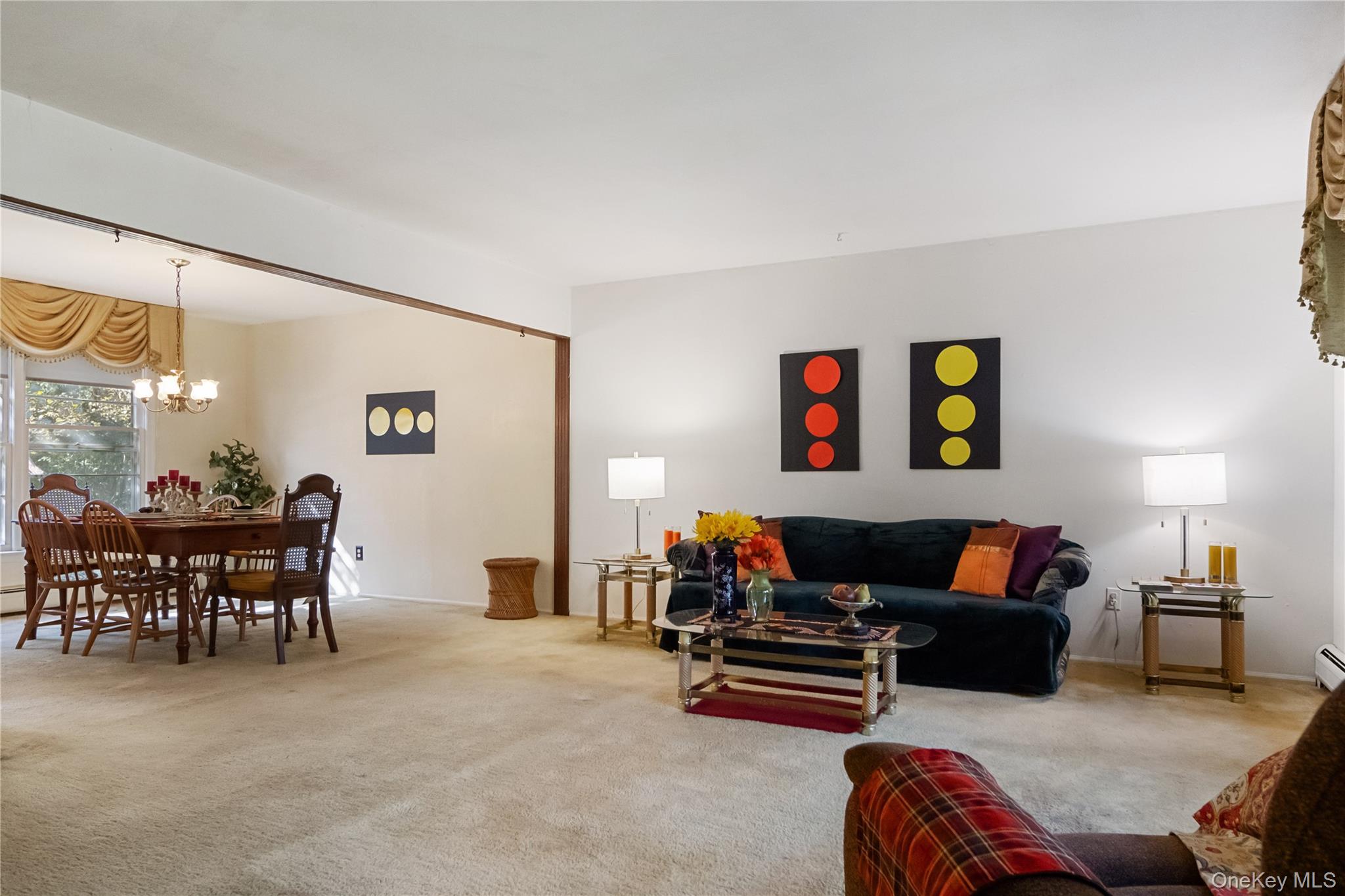 43 Conklin Road, Pomona, NY 10970