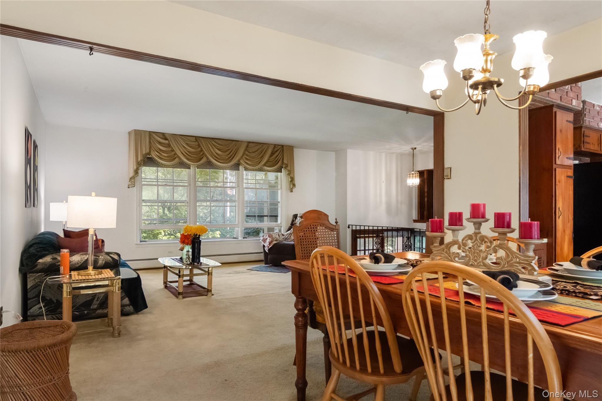 43 Conklin Road, Pomona, NY 10970