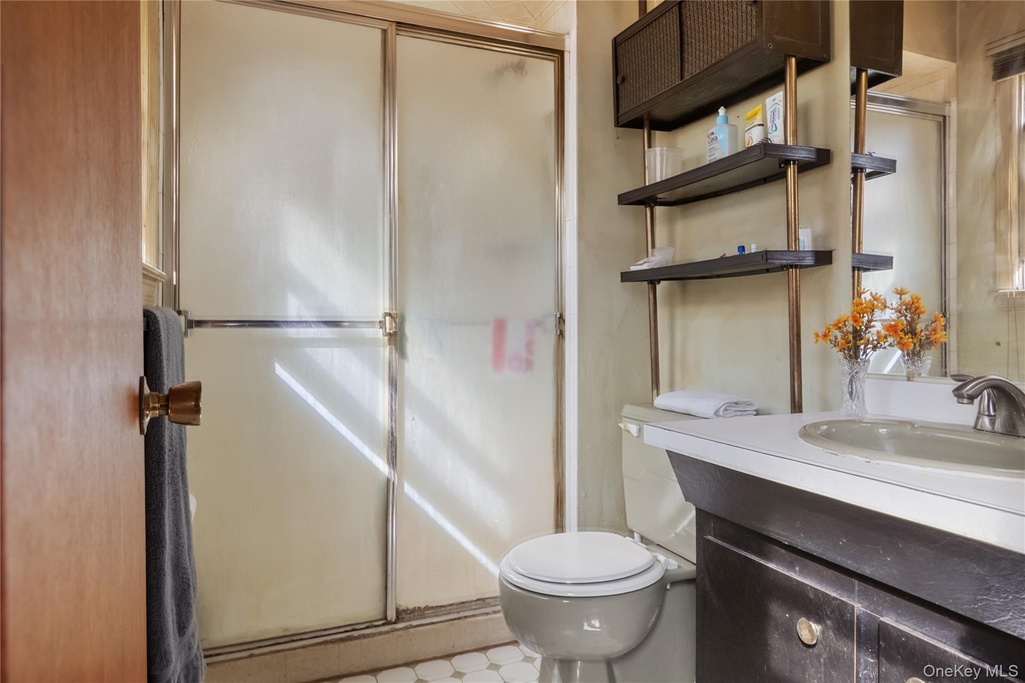 43 Conklin Road, Pomona, NY 10970