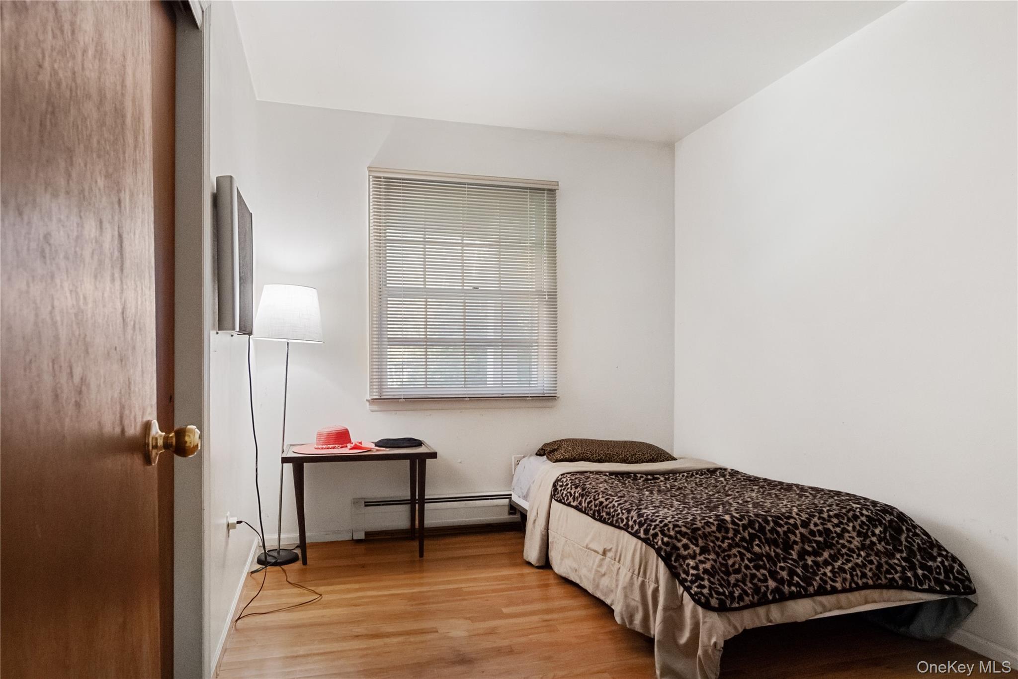 43 Conklin Road, Pomona, NY 10970