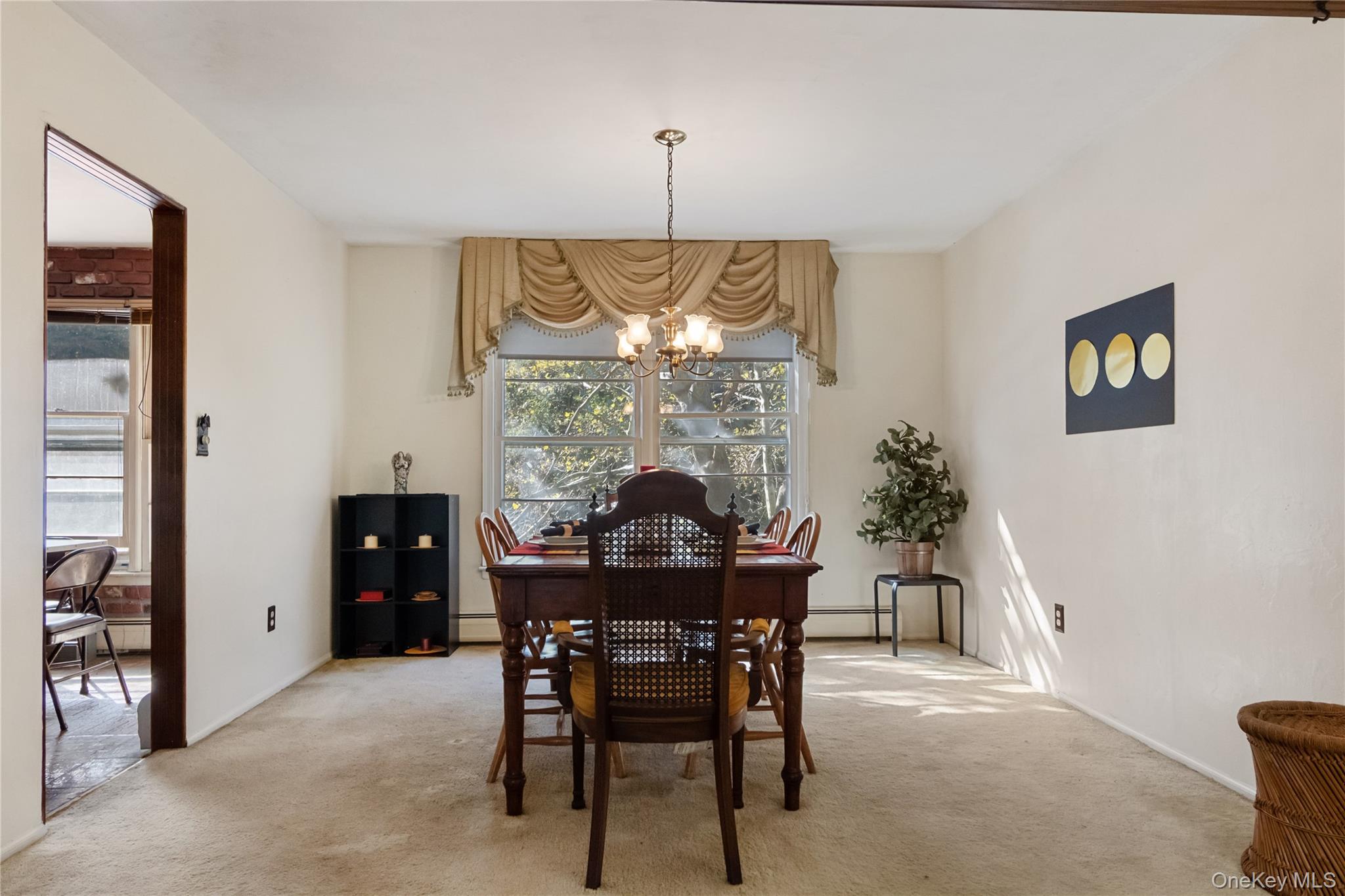 43 Conklin Road, Pomona, NY 10970