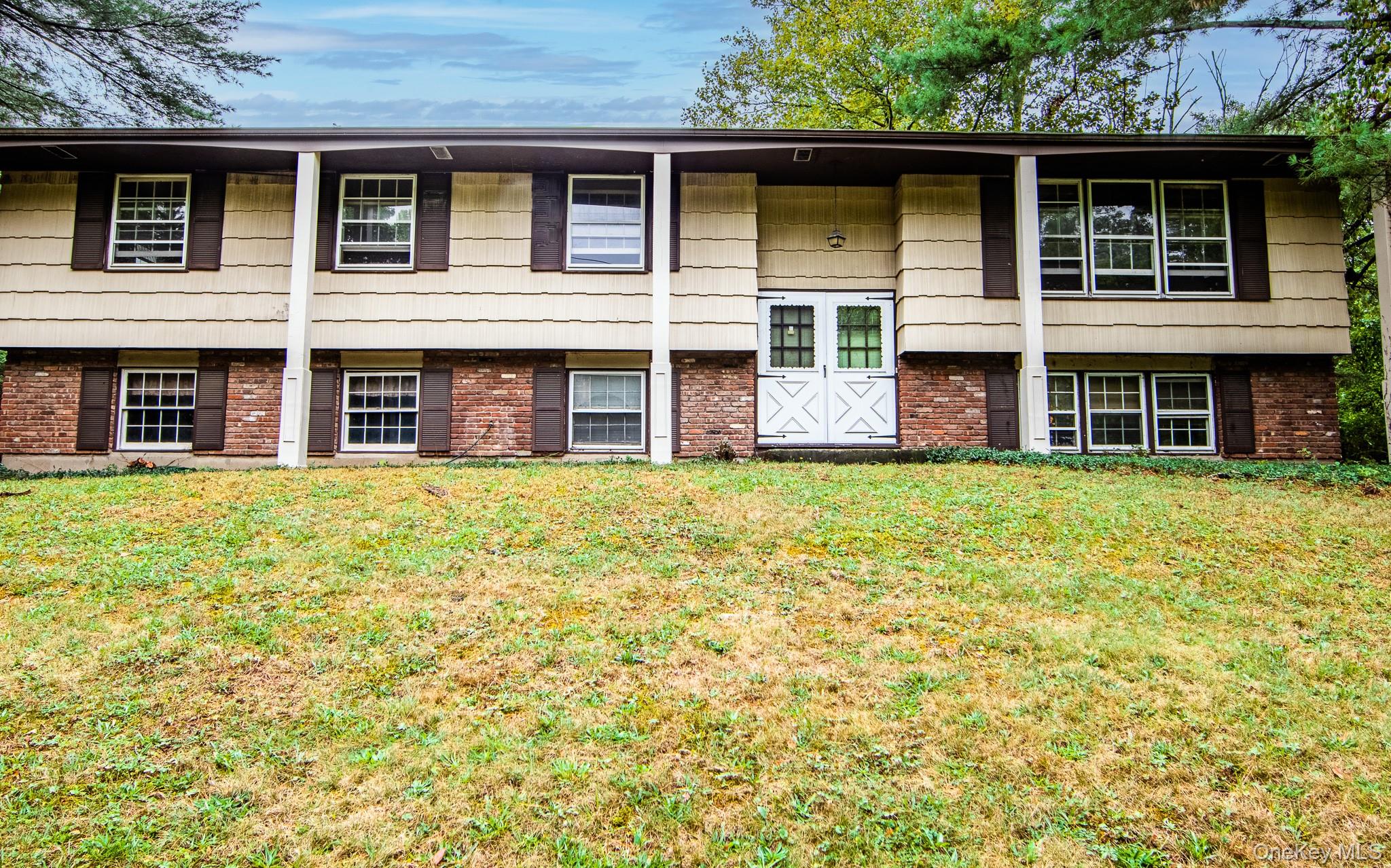 43 Conklin Road, Pomona, NY 10970