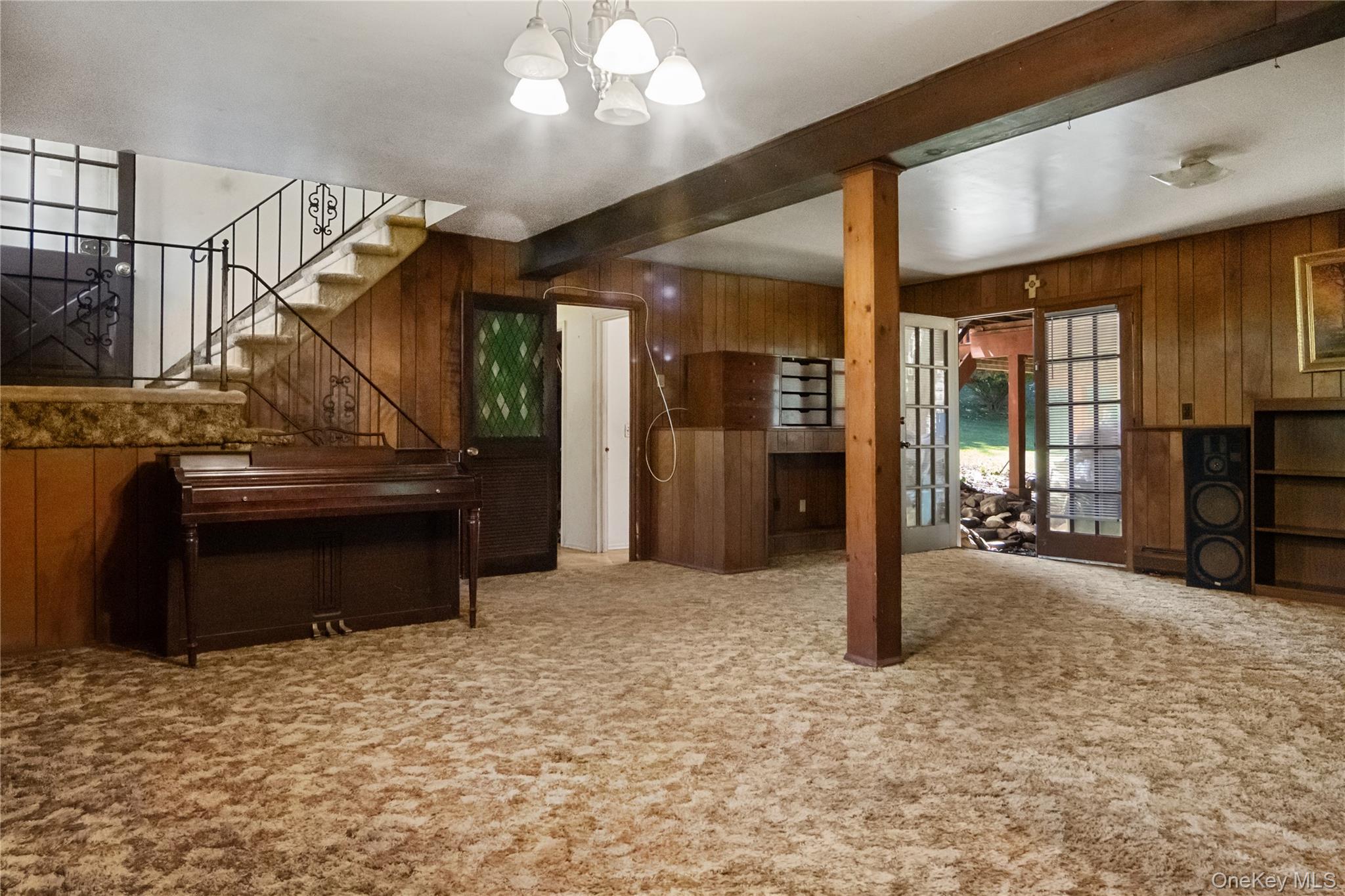 43 Conklin Road, Pomona, NY 10970