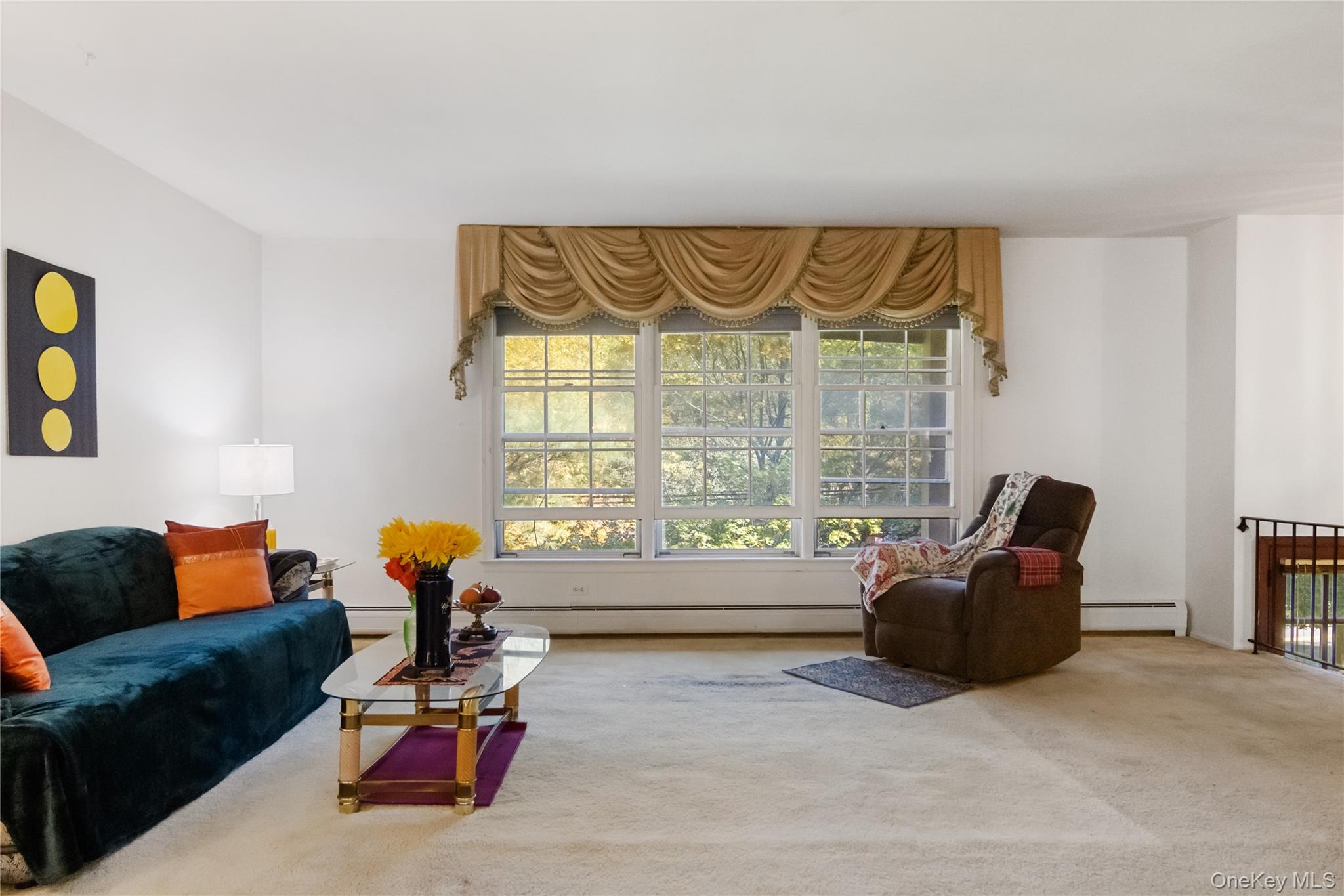 43 Conklin Road, Pomona, NY 10970