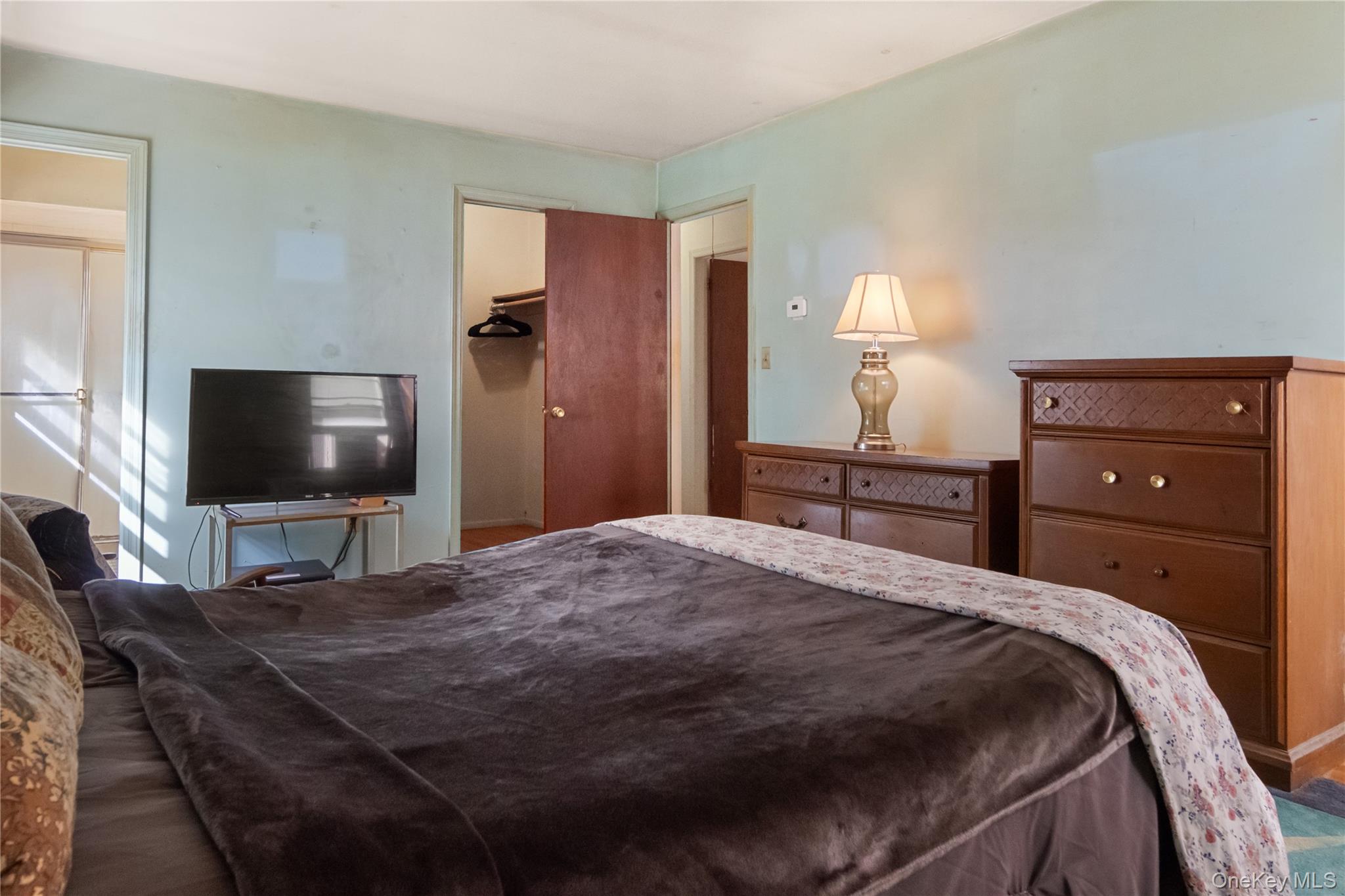 43 Conklin Road, Pomona, NY 10970