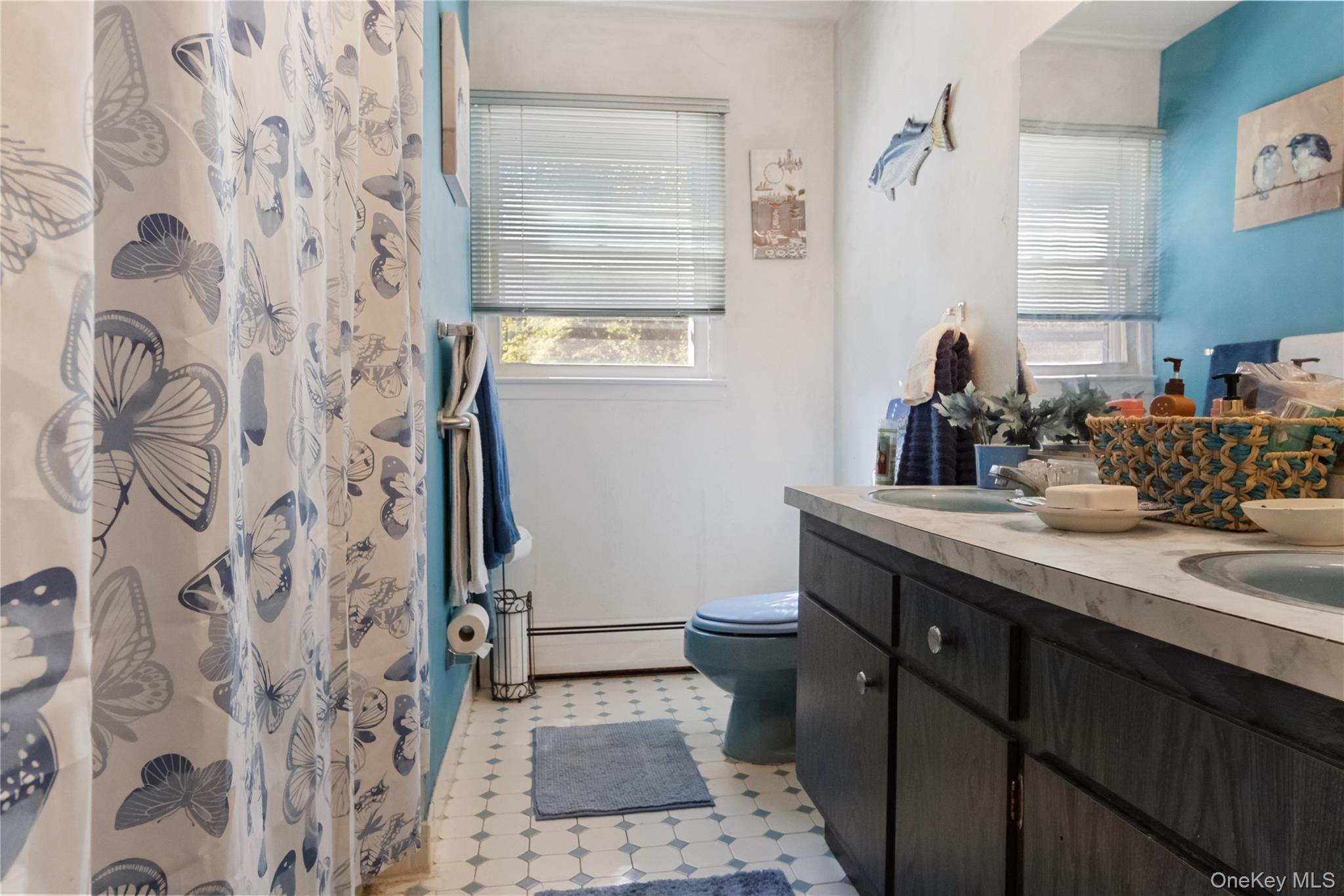 43 Conklin Road, Pomona, NY 10970