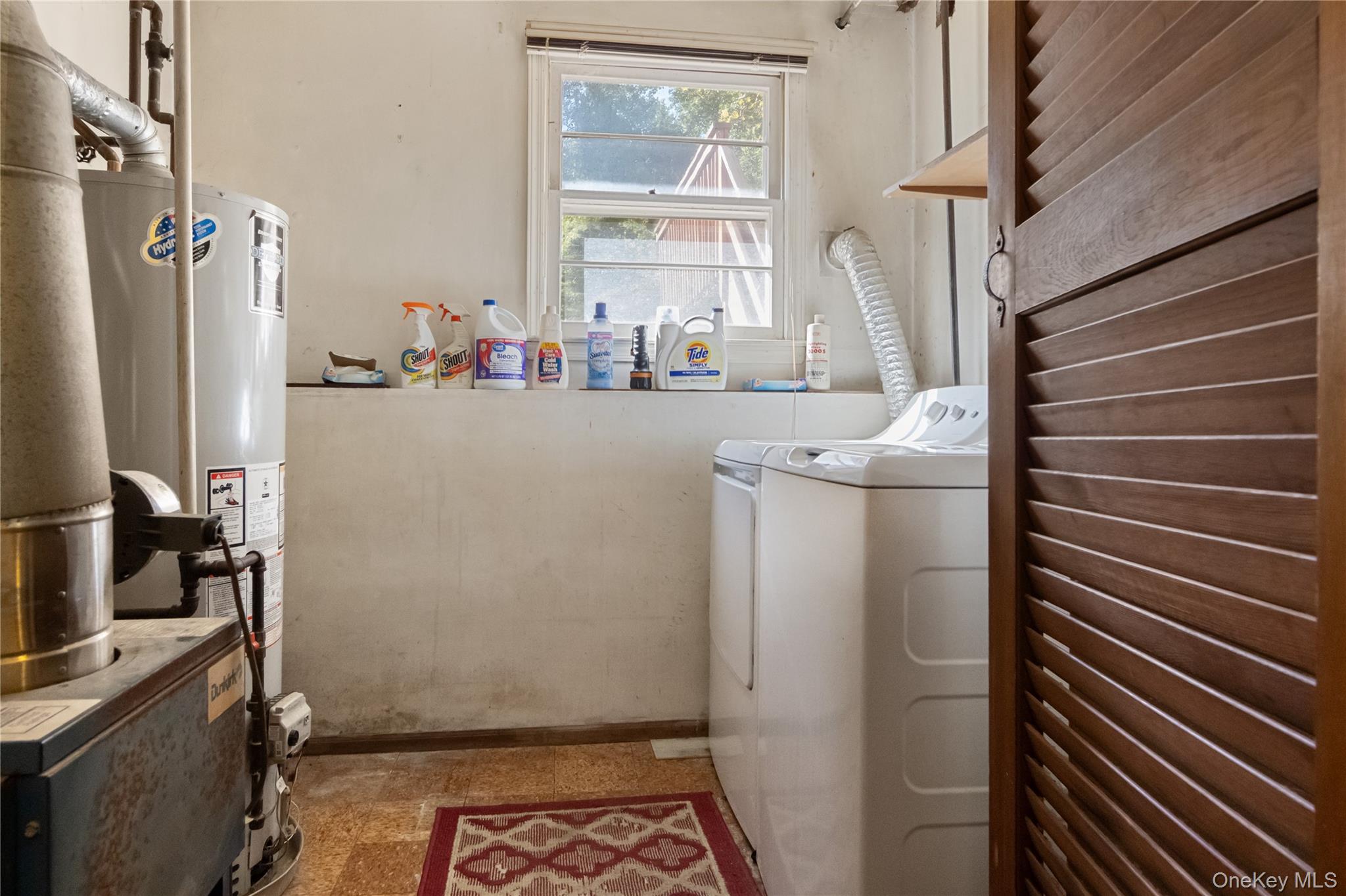 43 Conklin Road, Pomona, NY 10970