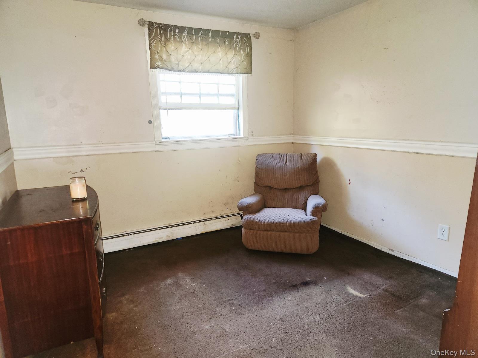 43 Conklin Road, Pomona, NY 10970