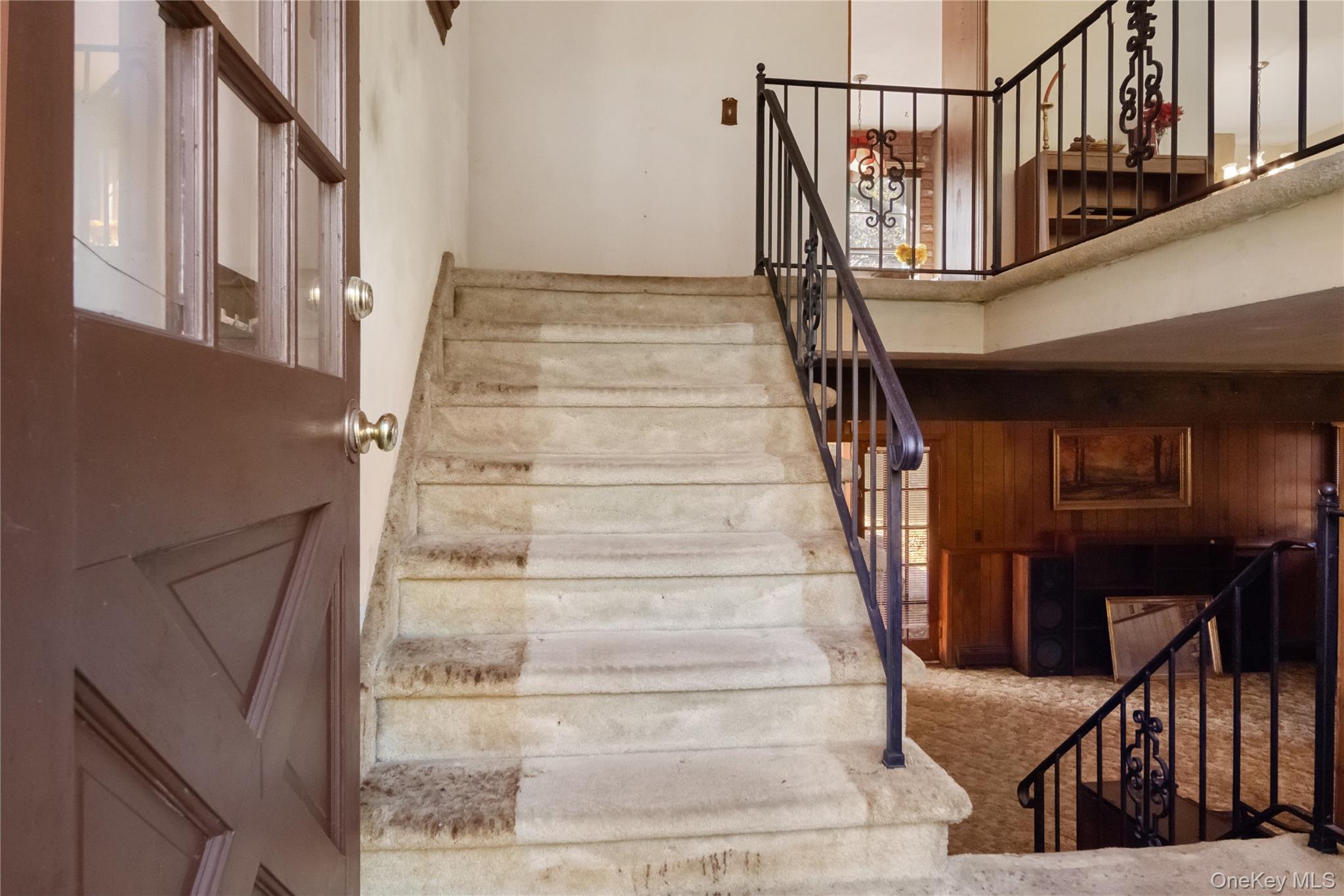 43 Conklin Road, Pomona, NY 10970