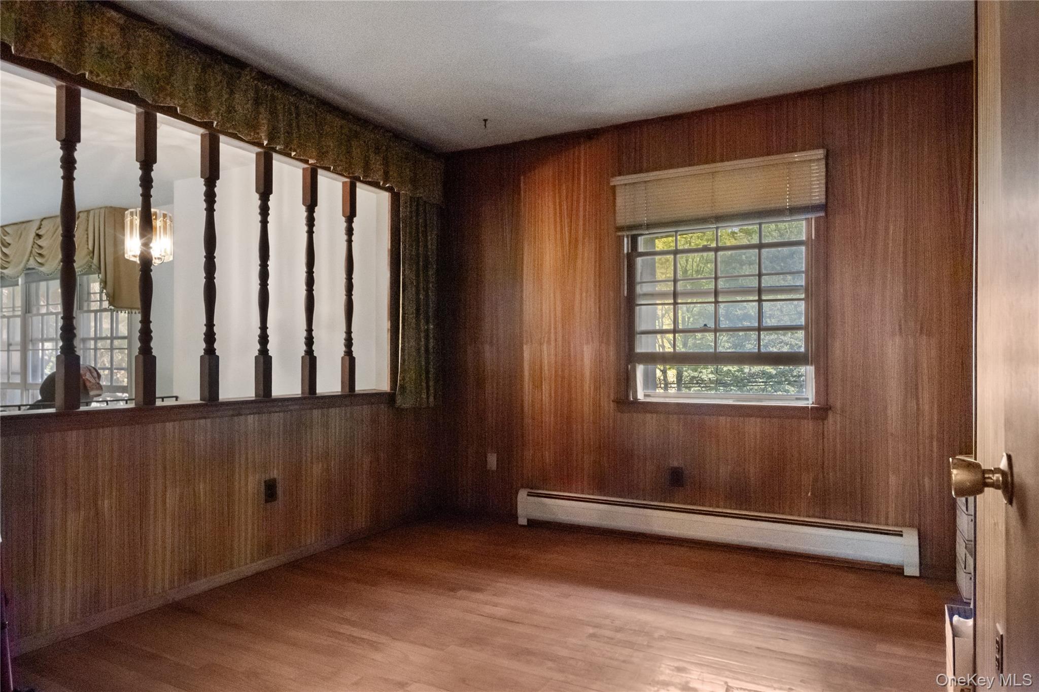 43 Conklin Road, Pomona, NY 10970