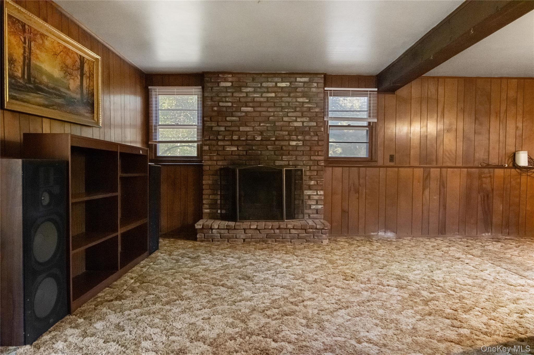 43 Conklin Road, Pomona, NY 10970