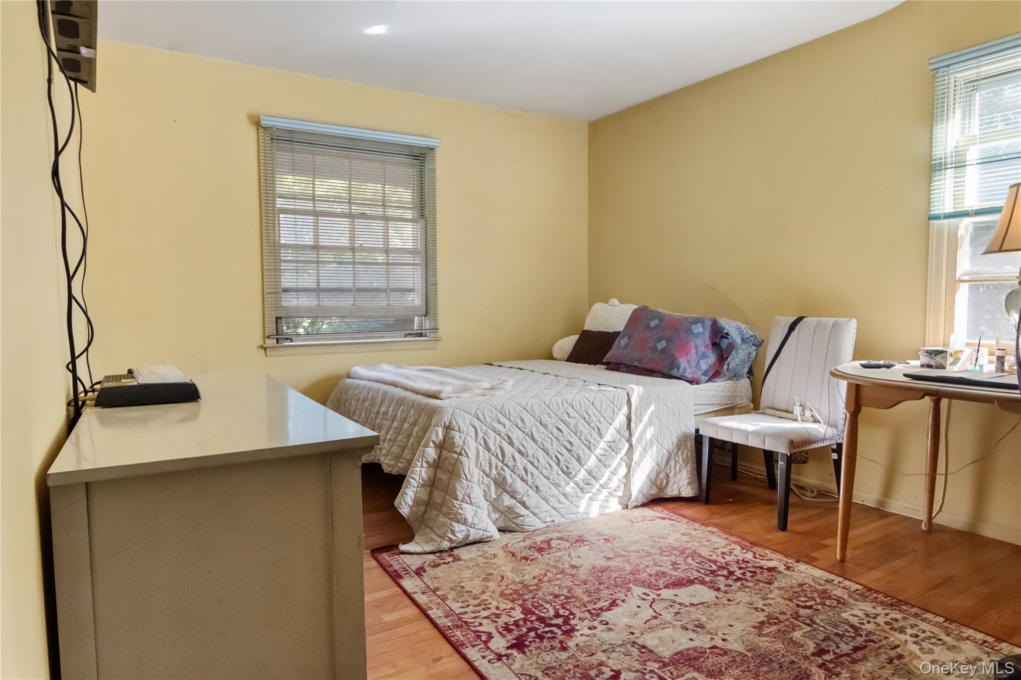 43 Conklin Road, Pomona, NY 10970