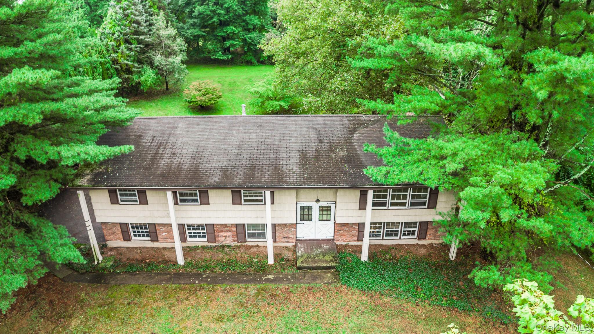 43 Conklin Road, Pomona, NY 10970