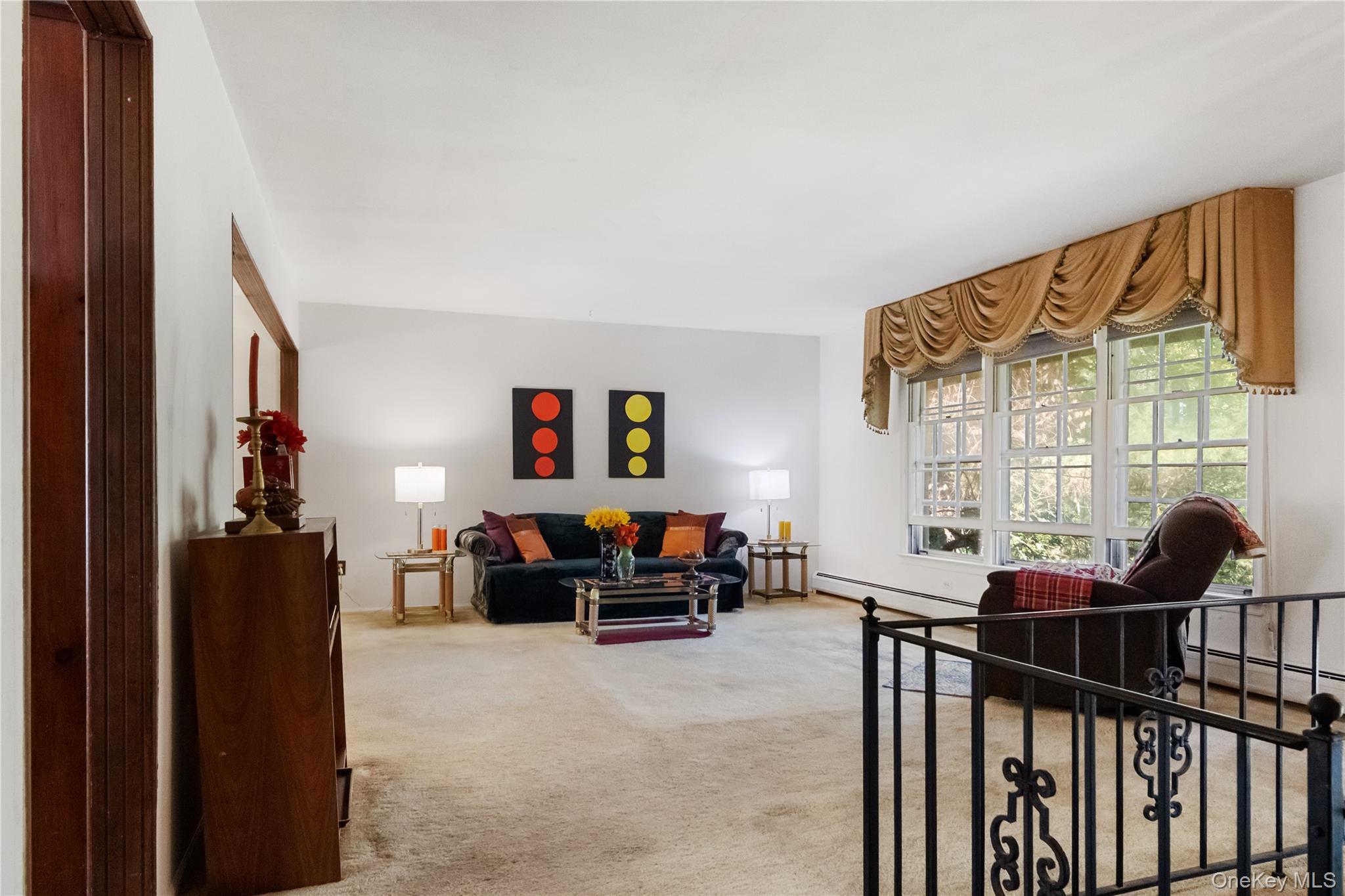 43 Conklin Road, Pomona, NY 10970