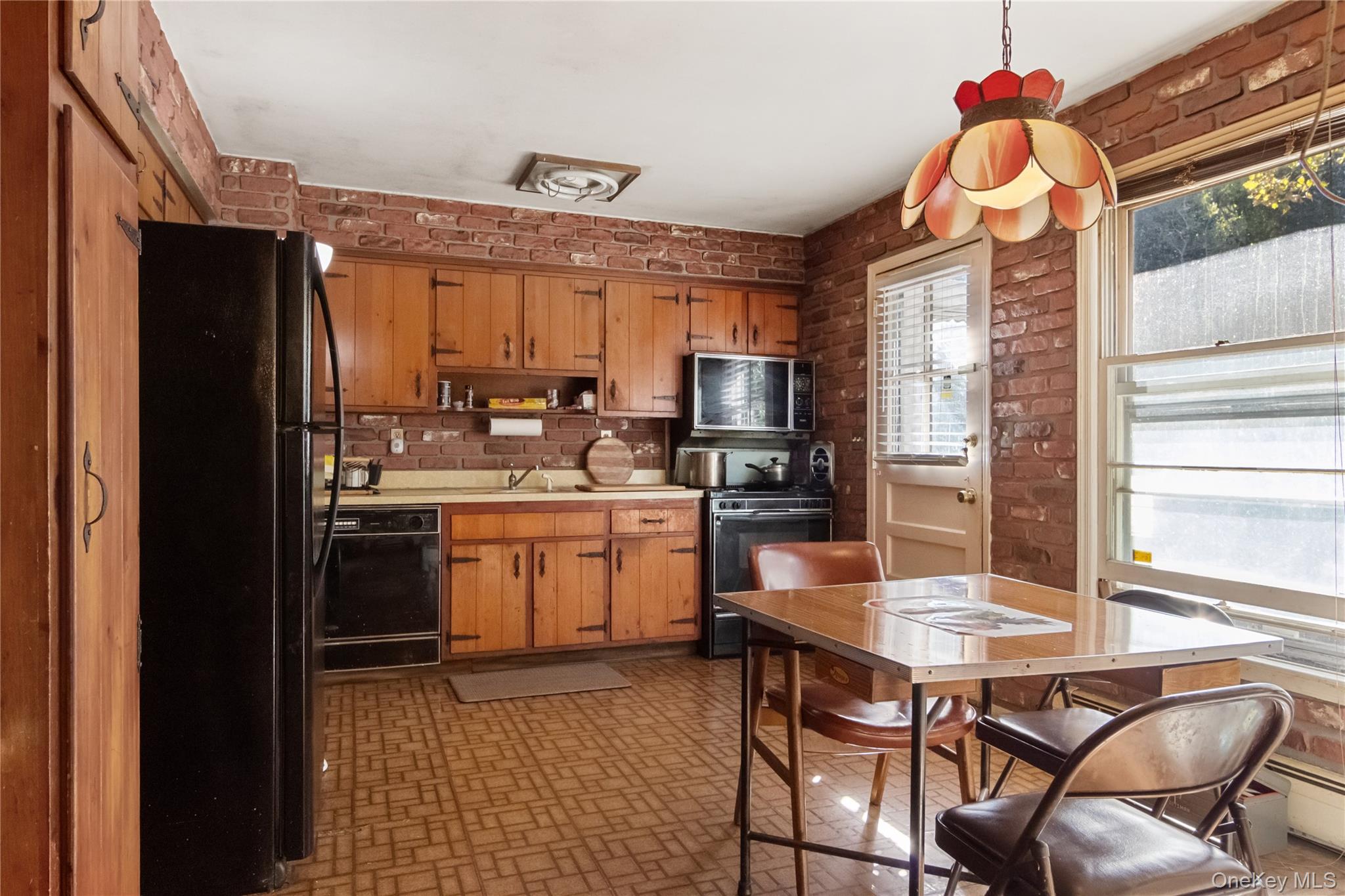 43 Conklin Road, Pomona, NY 10970