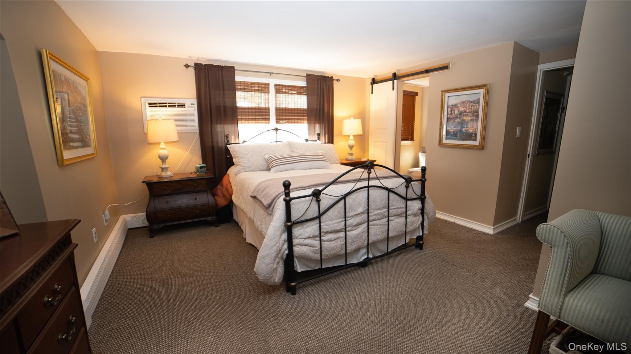 80 Heston Road, Shirley, NY 11967