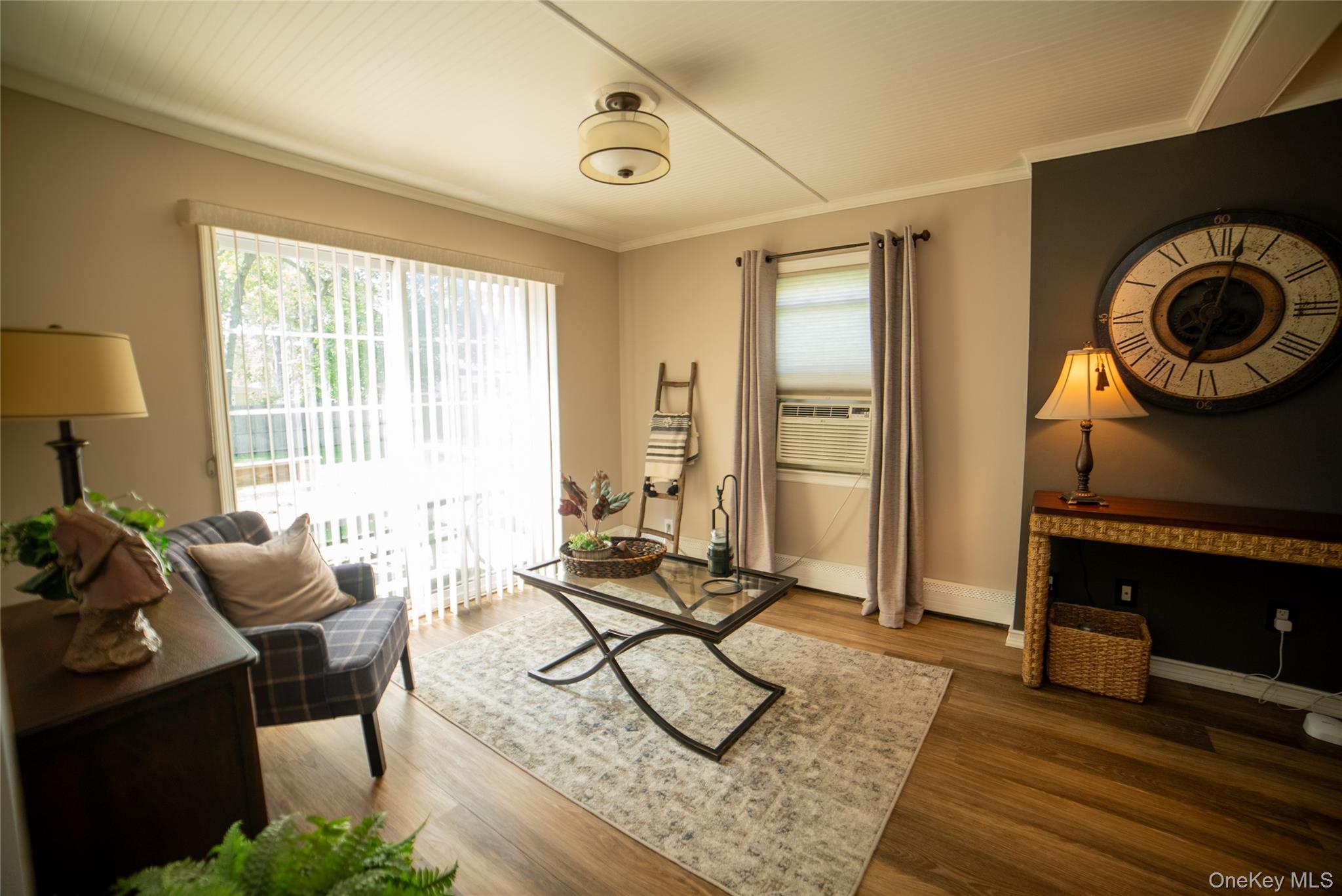 80 Heston Road, Shirley, NY 11967