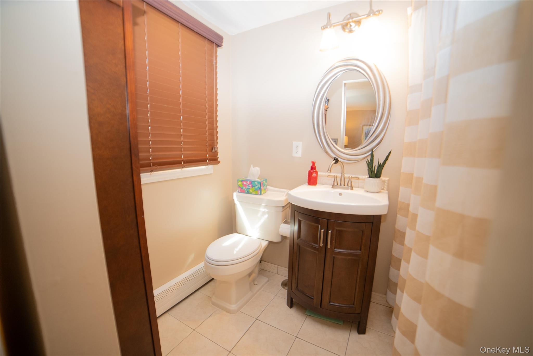 80 Heston Road, Shirley, NY 11967