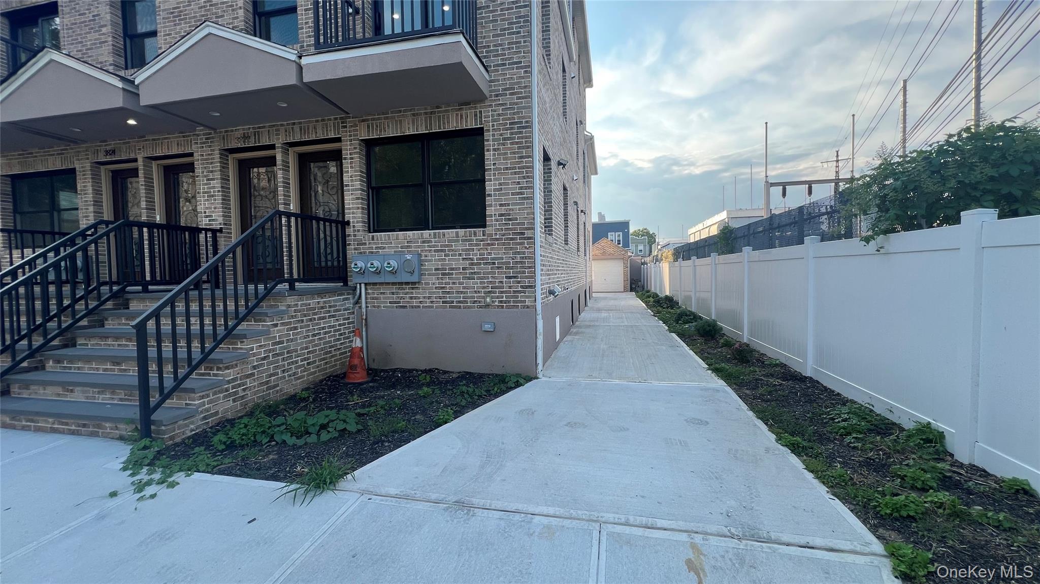 38-22 56th Street # 2 Family, Woodside, NY 11377