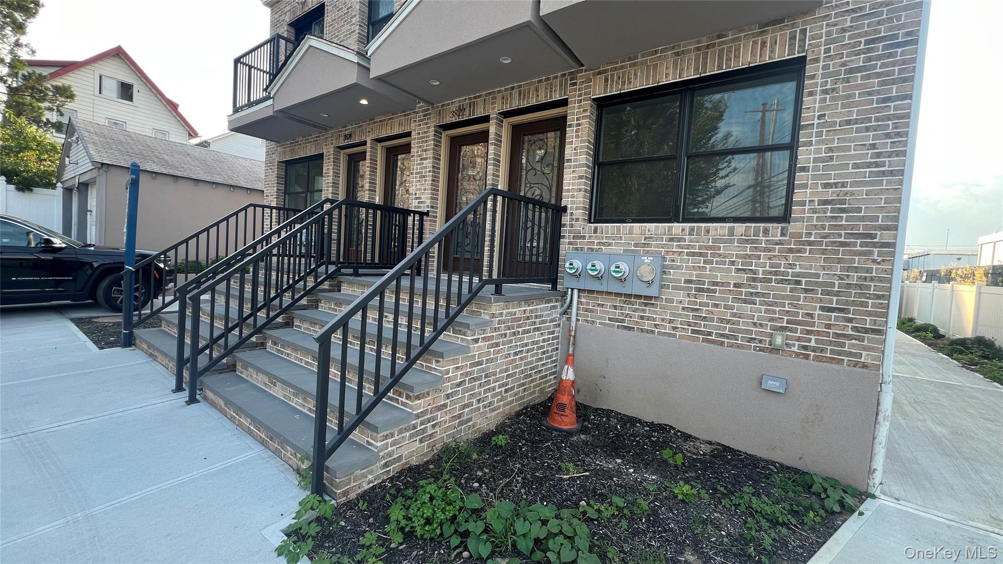 38-22 56th Street # 2 Family, Woodside, NY 11377