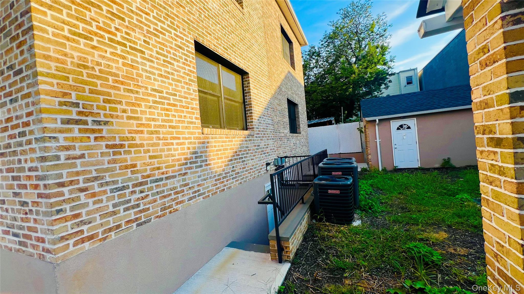 38-22 56th Street # 2 Family, Woodside, NY 11377