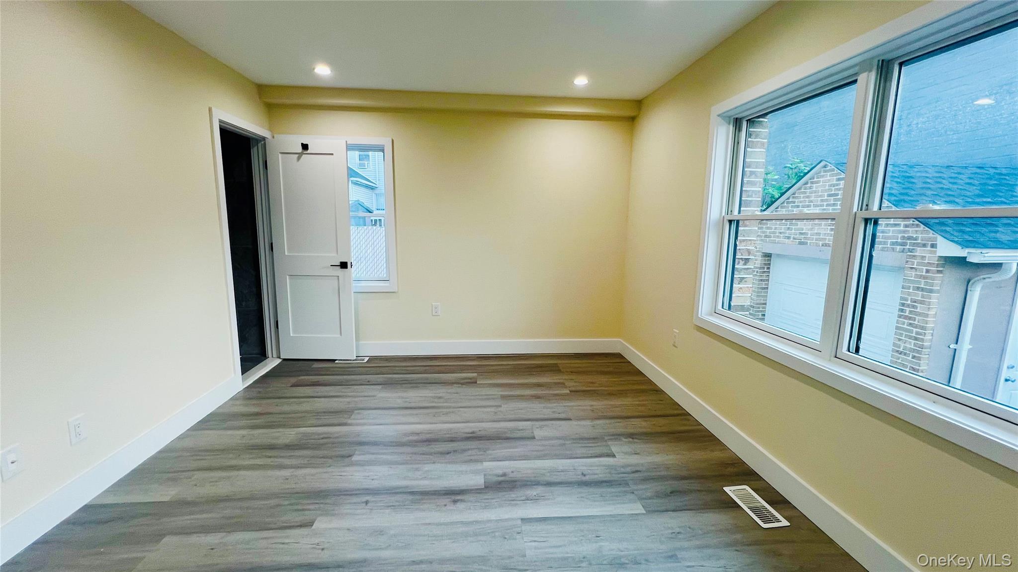 38-22 56th Street # 2 Family, Woodside, NY 11377