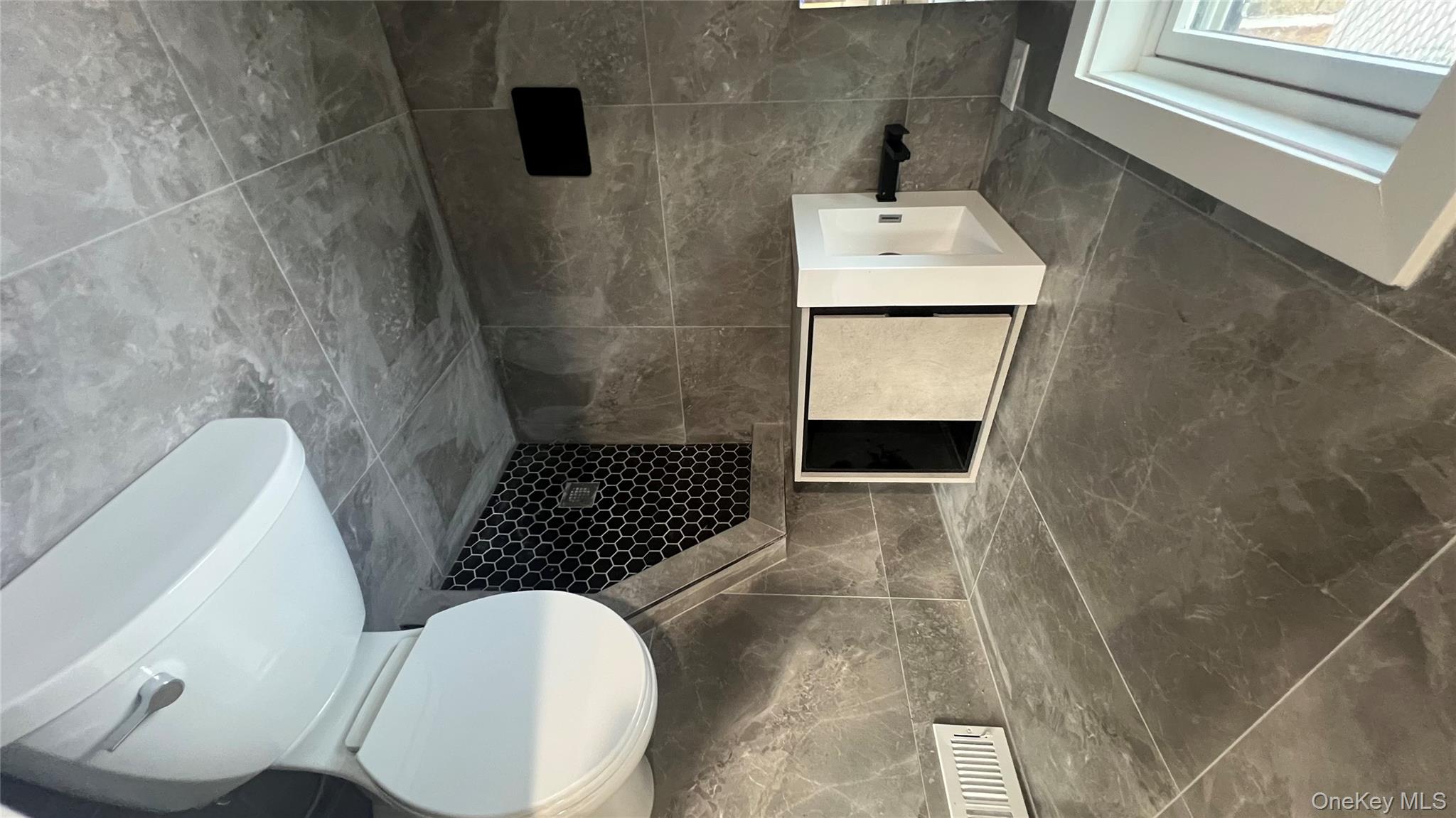 38-22 56th Street # 2 Family, Woodside, NY 11377