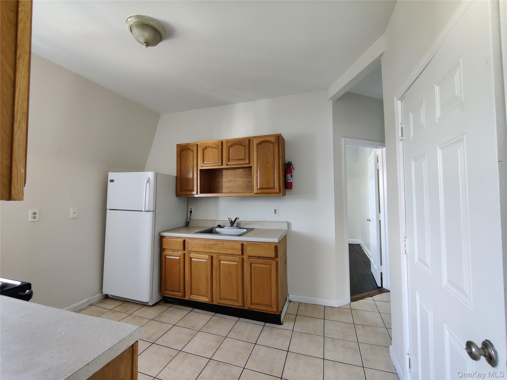 219 MILL Street # 4, Poughkeepsie, NY 12601