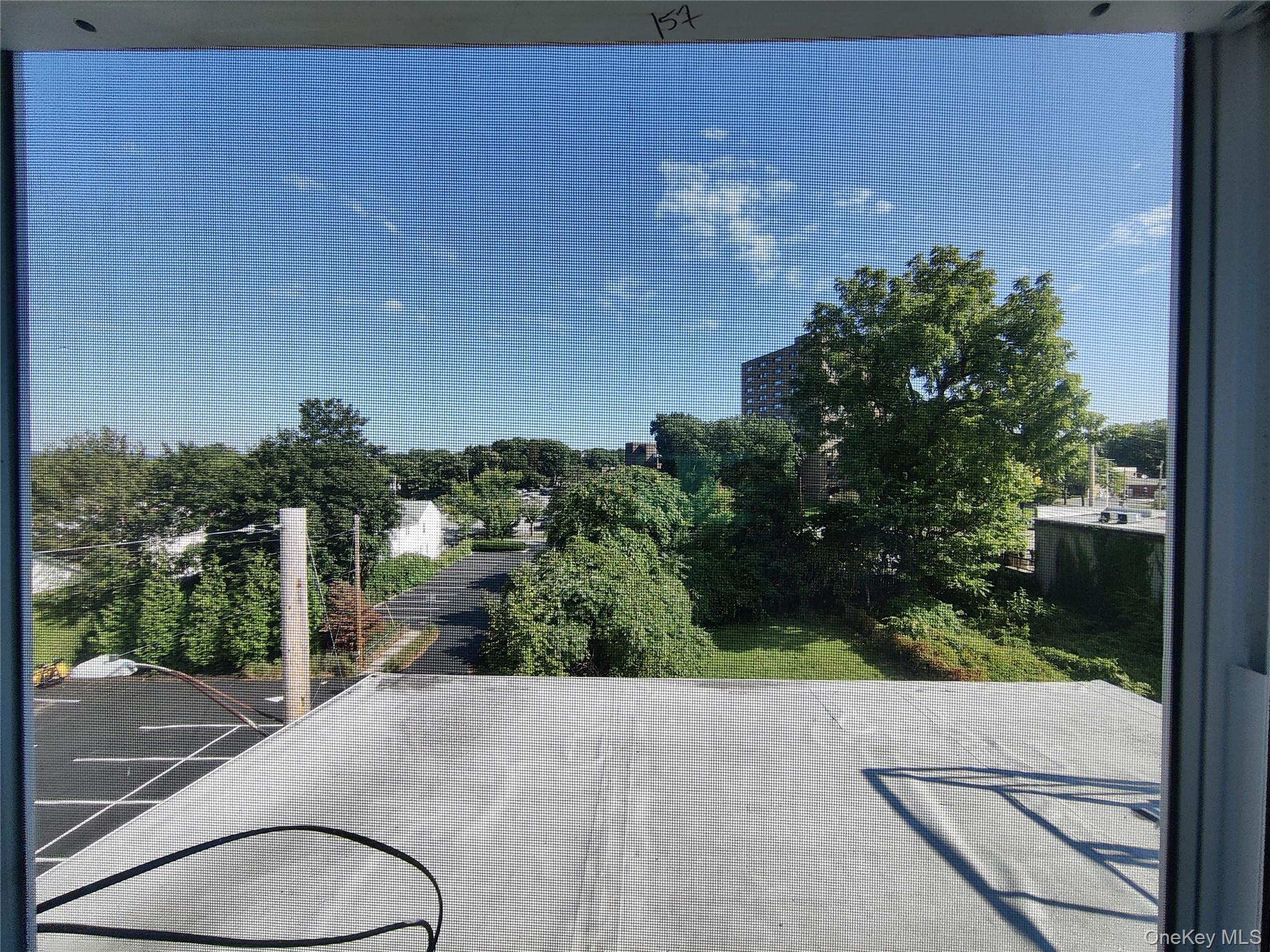 219 MILL Street # 4, Poughkeepsie, NY 12601