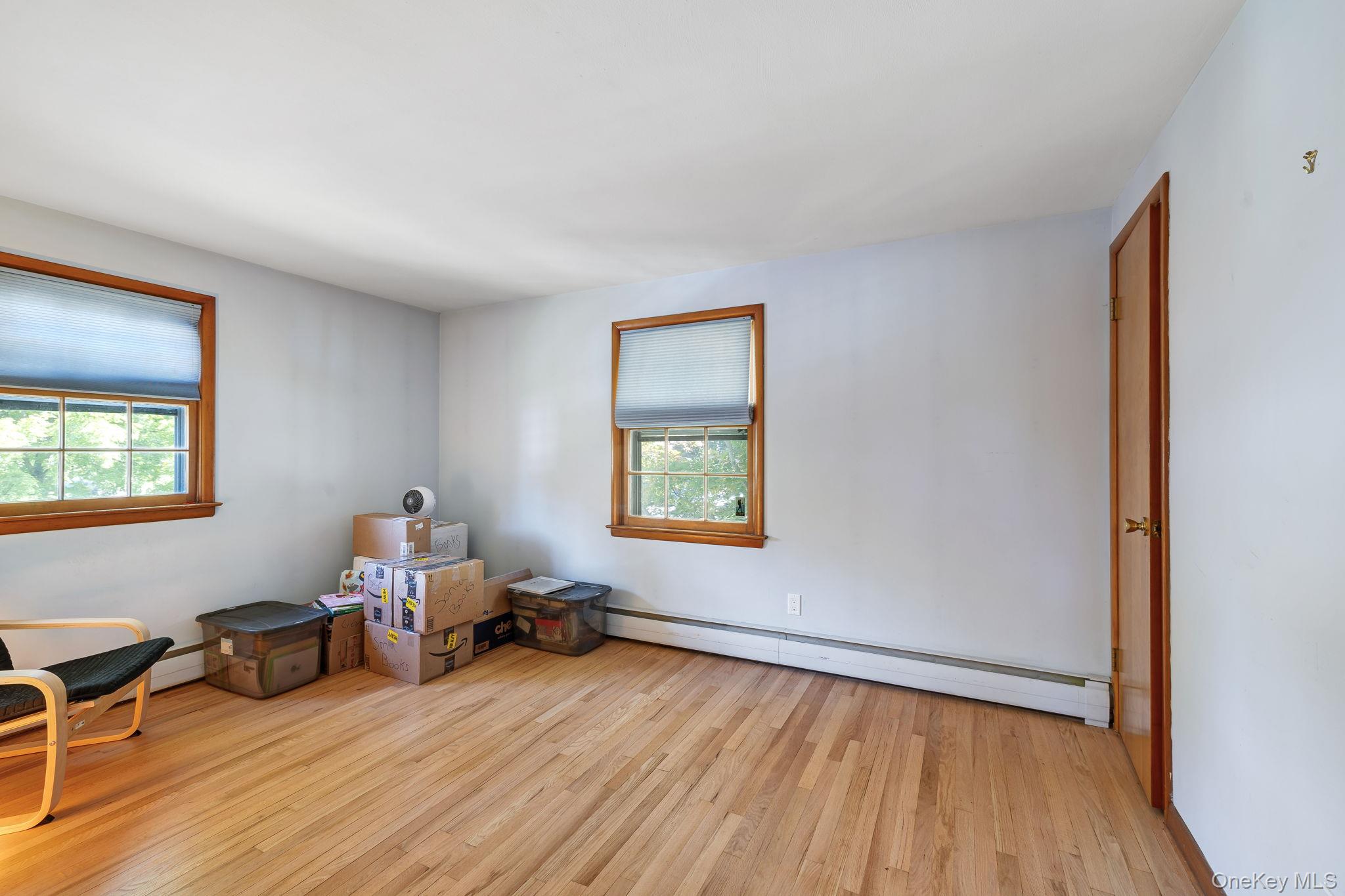 47 Timberline Drive, Poughkeepsie, NY 12603