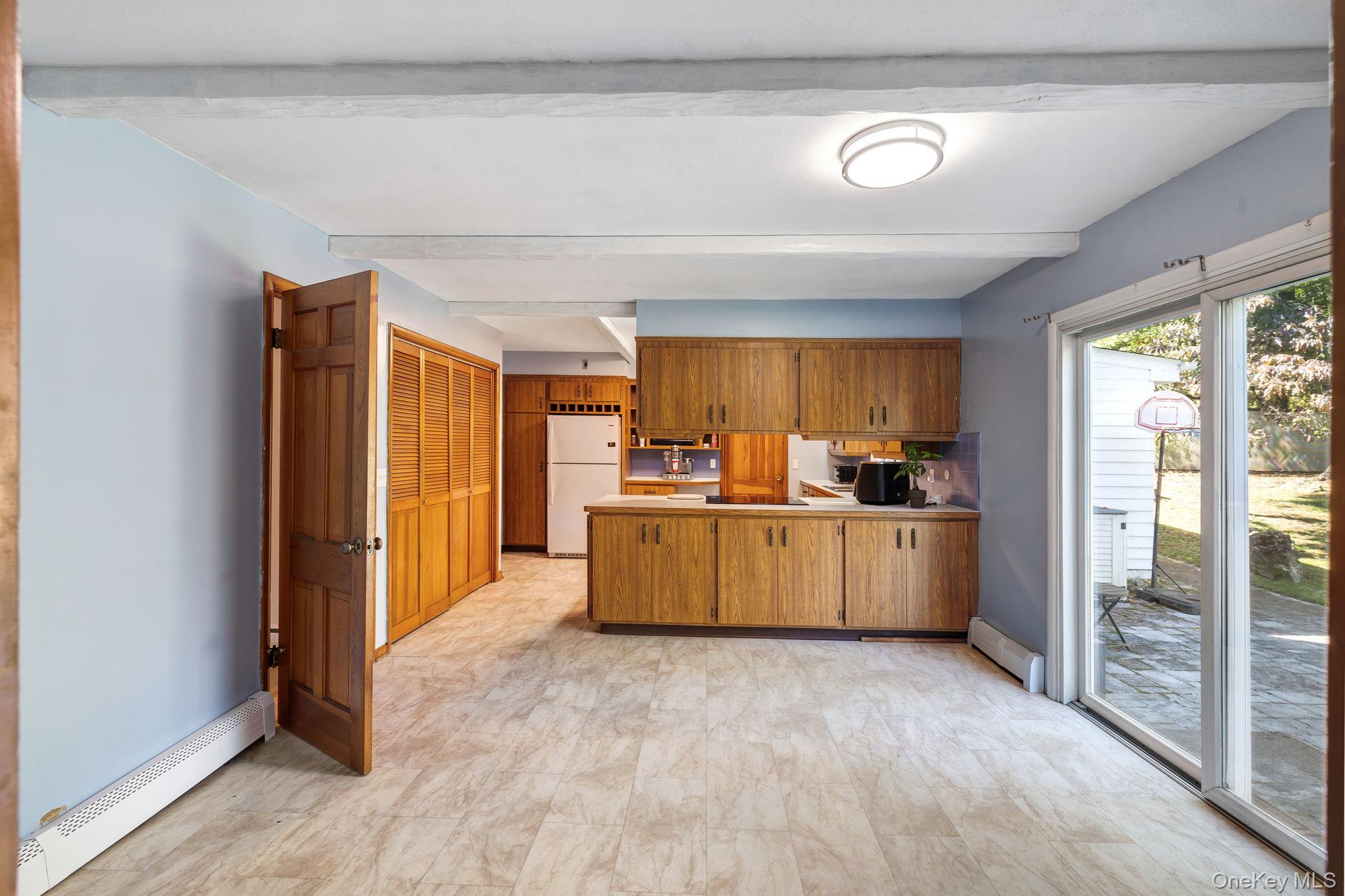 47 Timberline Drive, Poughkeepsie, NY 12603